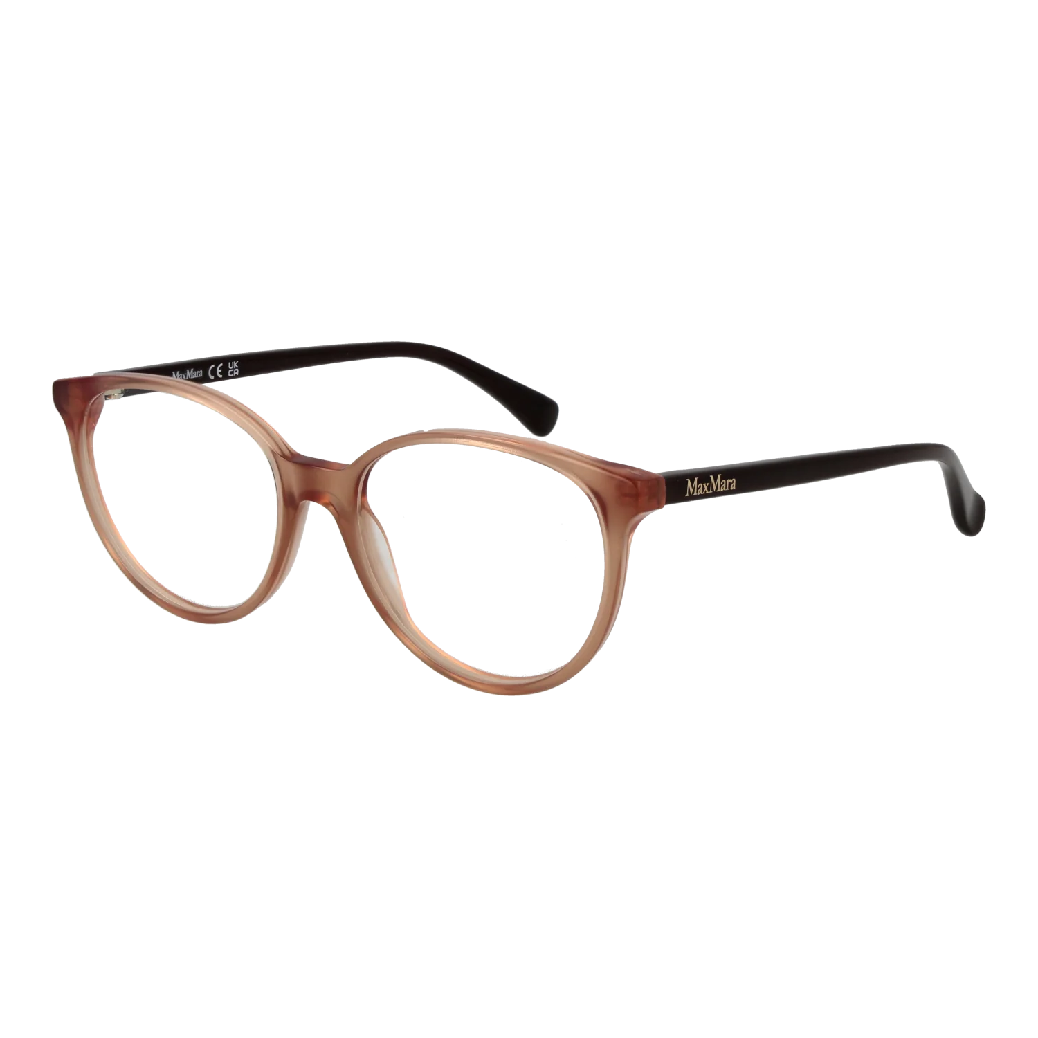 Max Mara Optical Frame MM5084 045 53