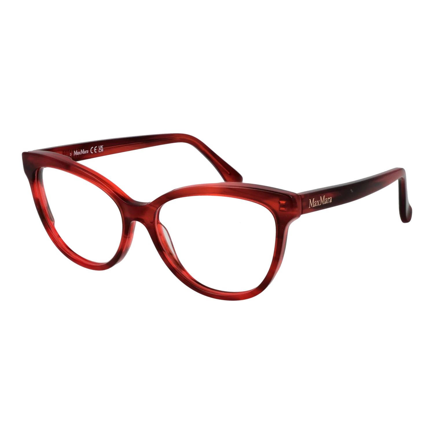 Max Mara Optical Frame MM5093 068 54