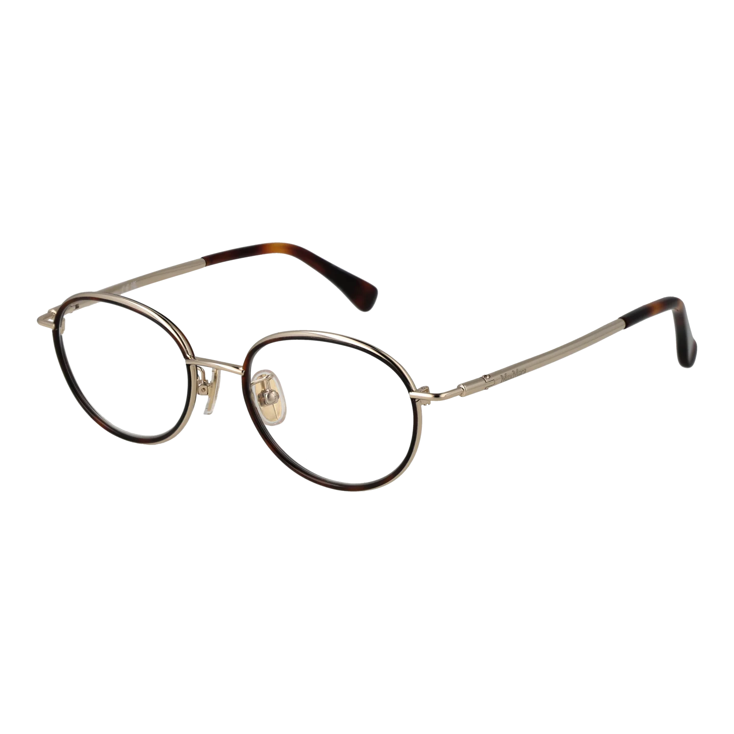 [25003705] Max Mara Lunettes MM5123-D 032 48
