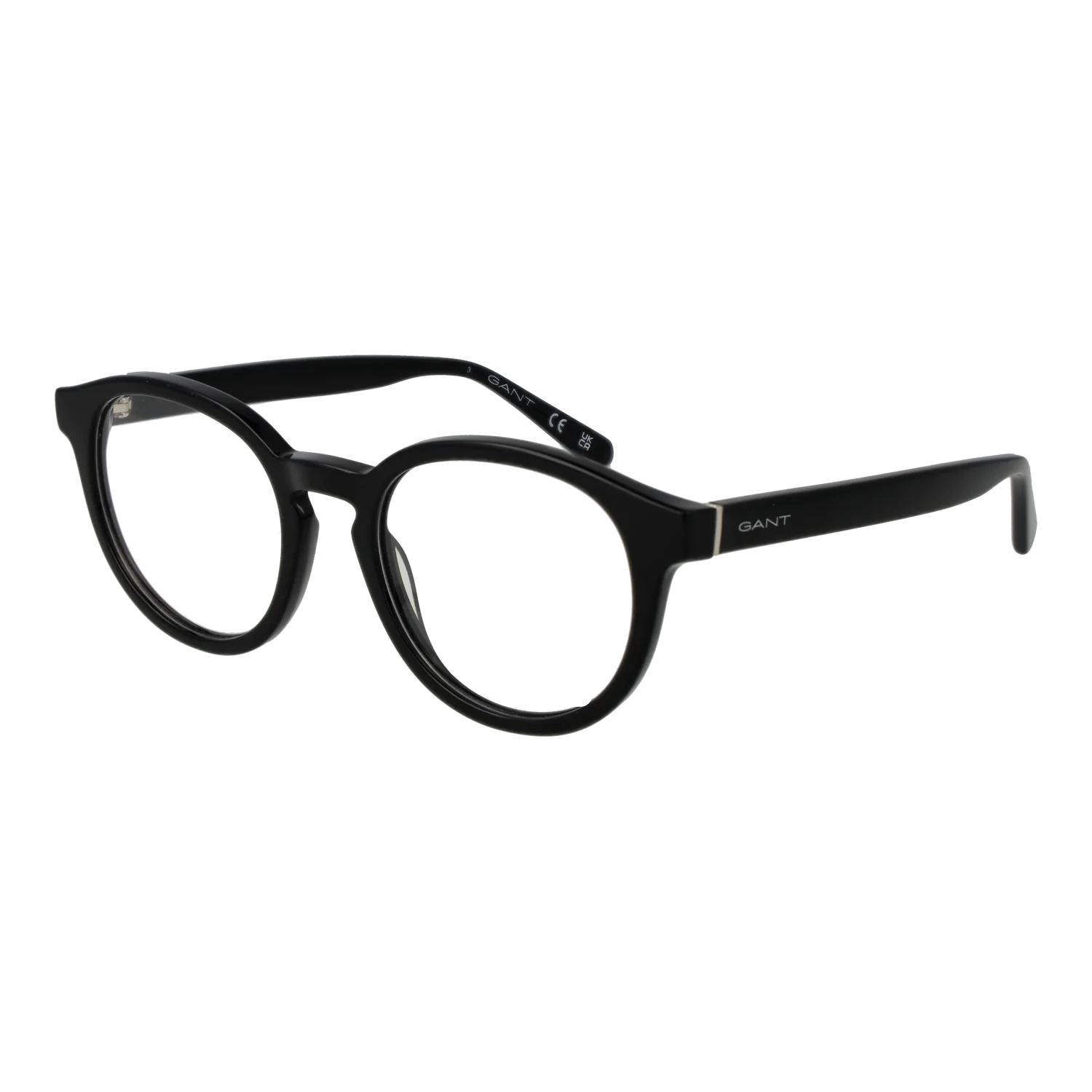 Gant Optical Frame GA3297 001 51
