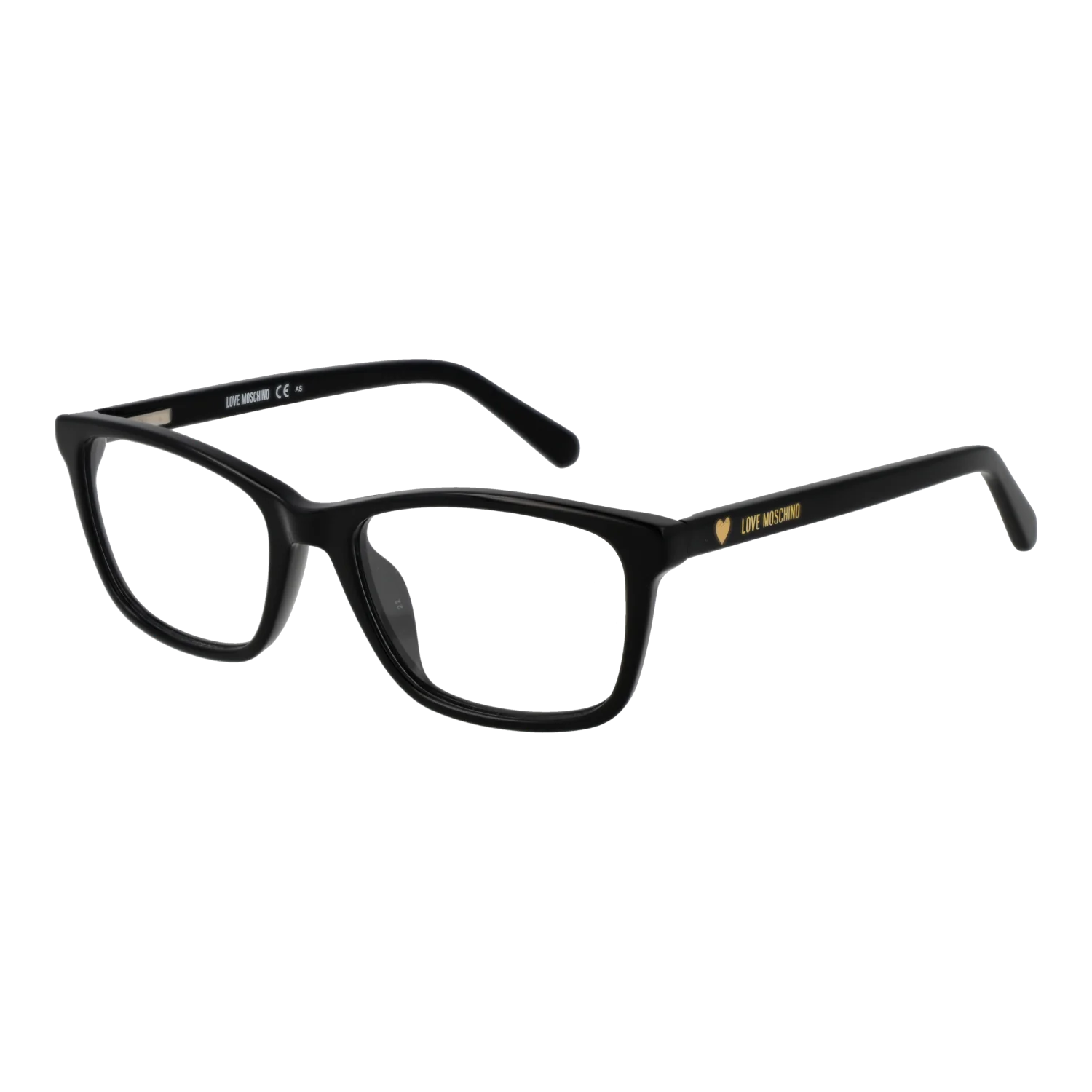 [25004186] Moschino Love Optical Frame MOL566/TN 80716 49