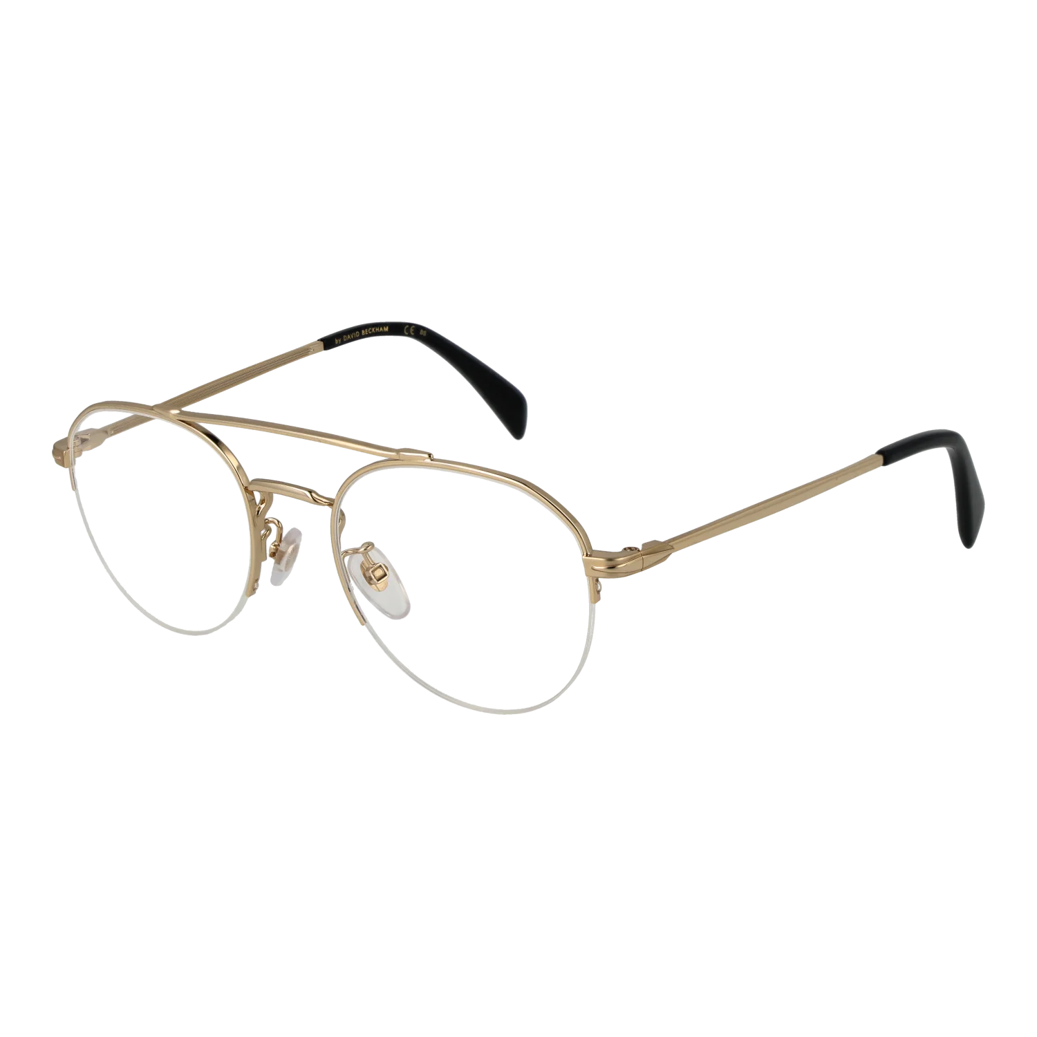 [25004195] David Beckham Lunettes DB 7014 J5G21 51