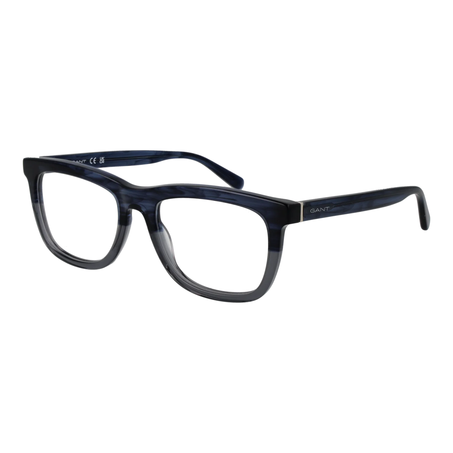 Gant Optical Frame GA50020 092 54