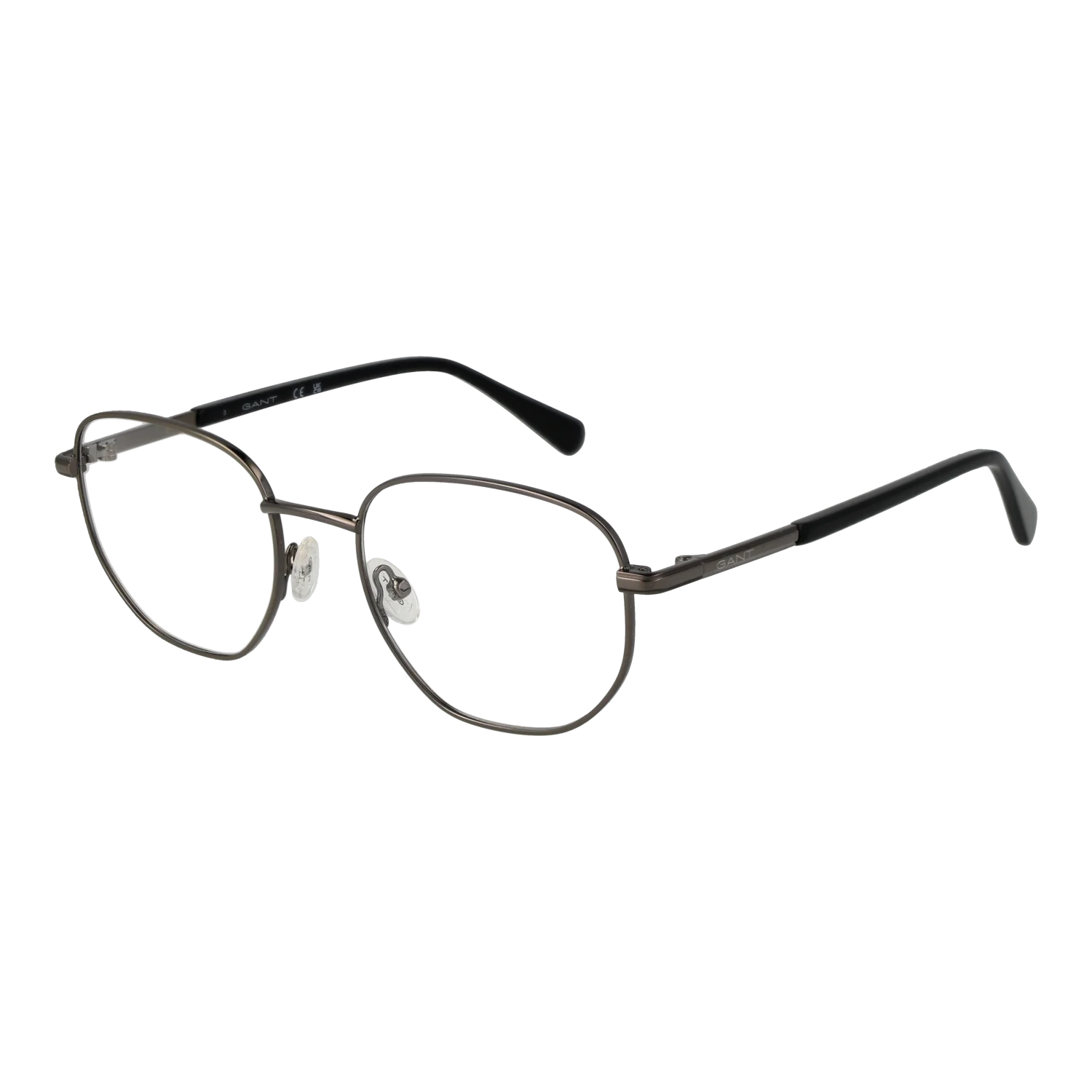 Gant Optical Frame GA50024 012 51