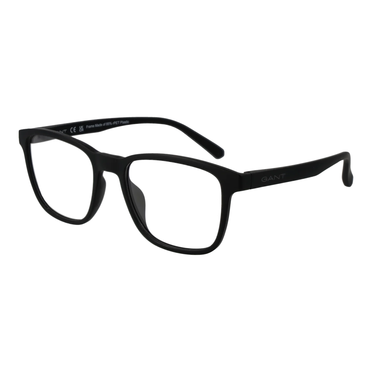 Gant Optical Frame GA50011 002 54