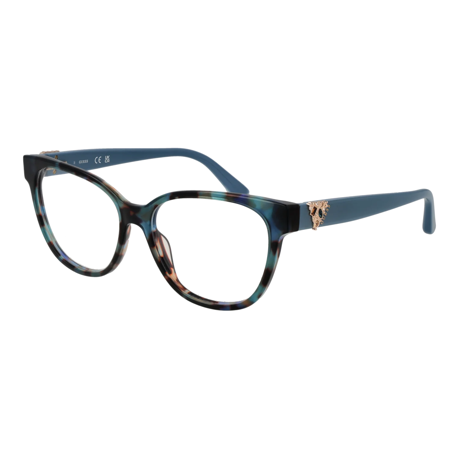 Guess Optical Frame GU2855-S 092 54