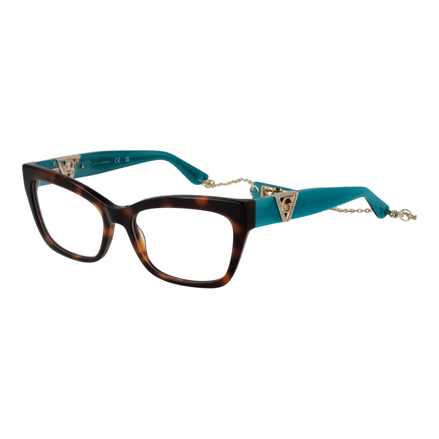[25004590] Guess Gafas GU2960 056 54