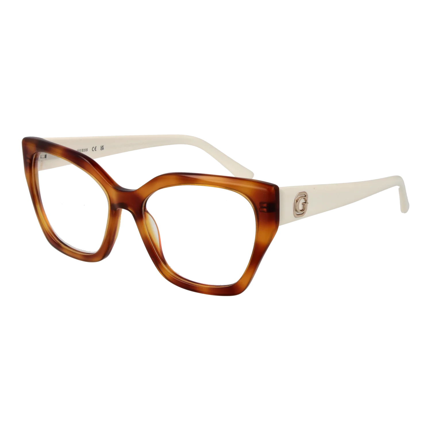 Guess Optical Frame GU50112 053 55