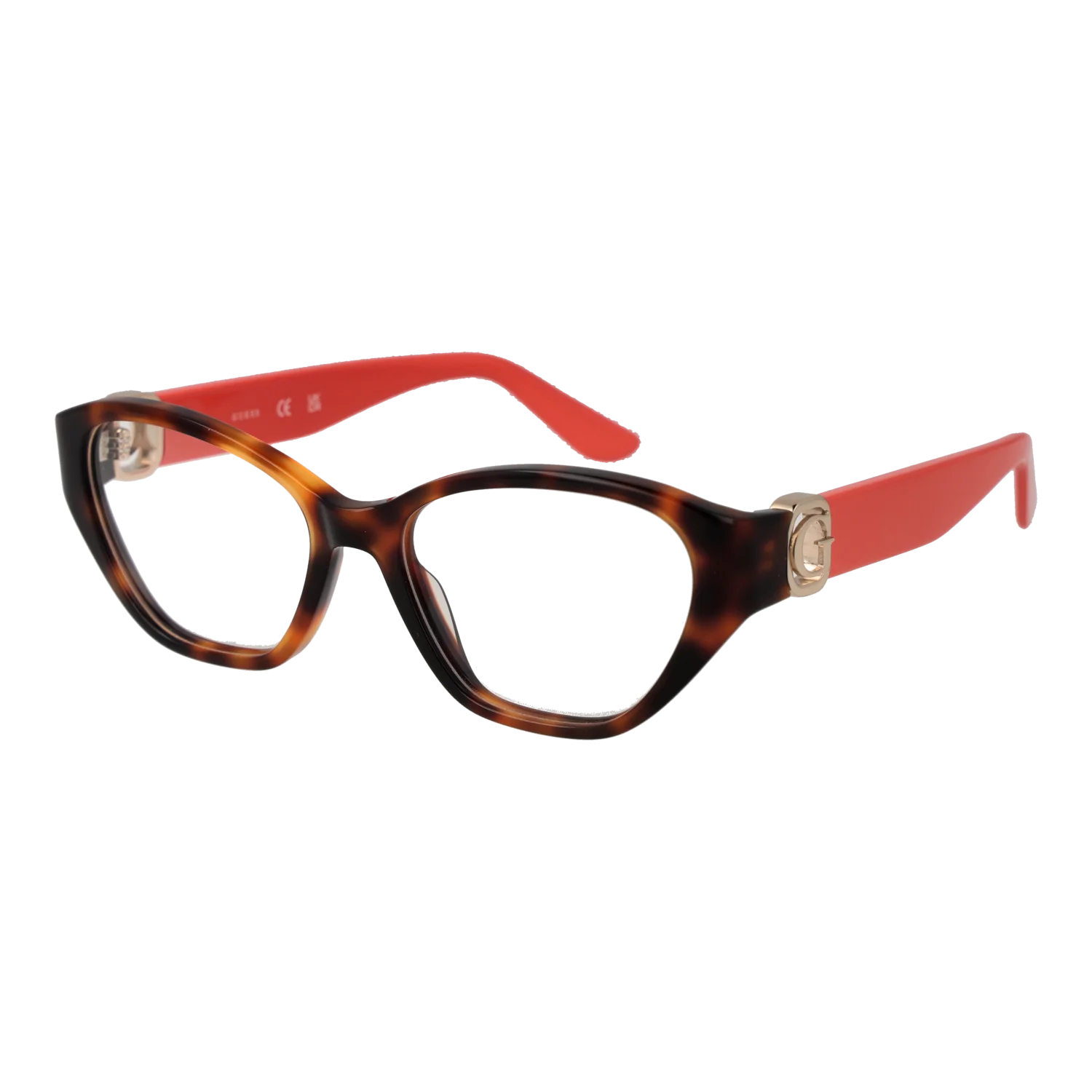 Guess Optical Frame GU50119 052 51