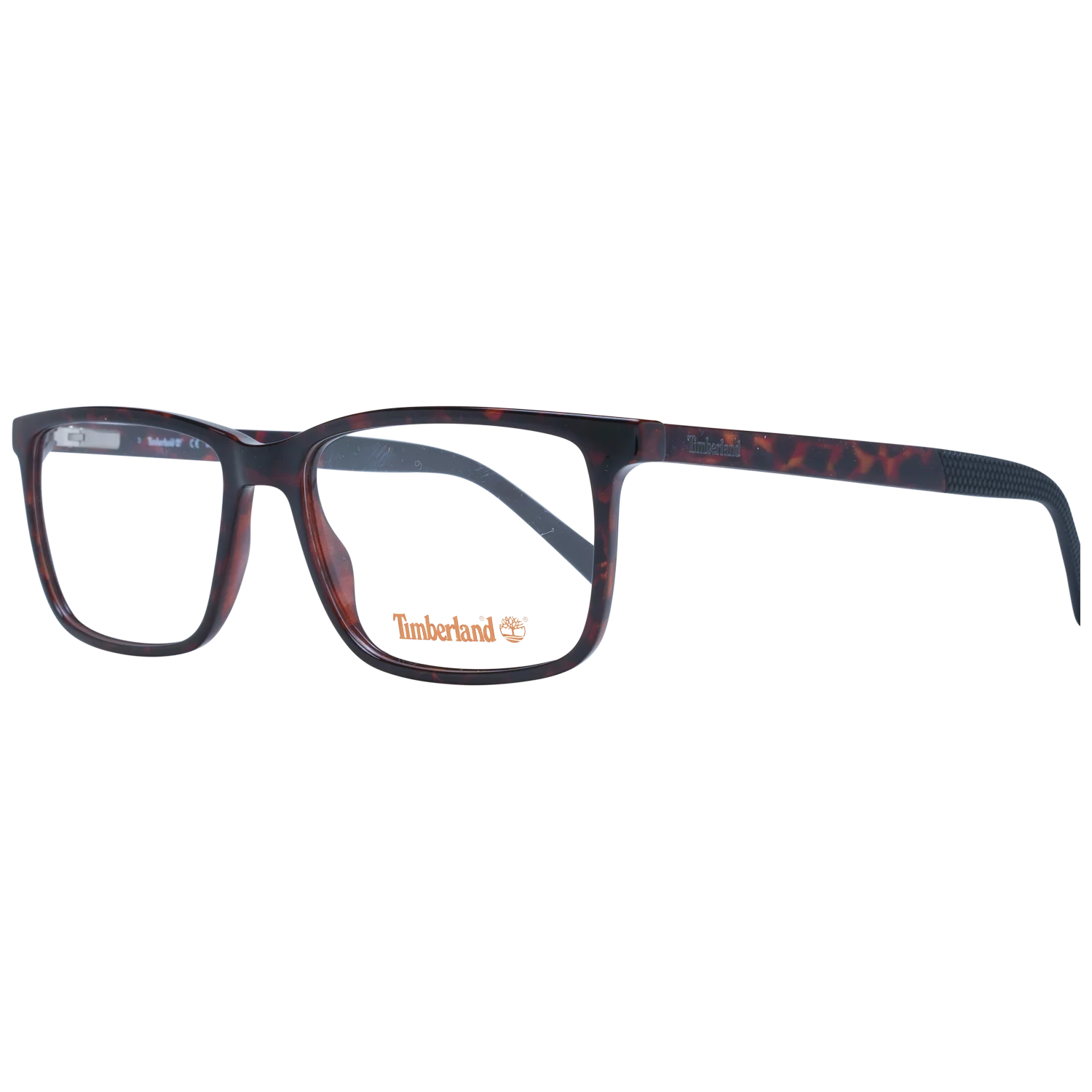 [24001329] Timberland Gafas TB1673 052 57