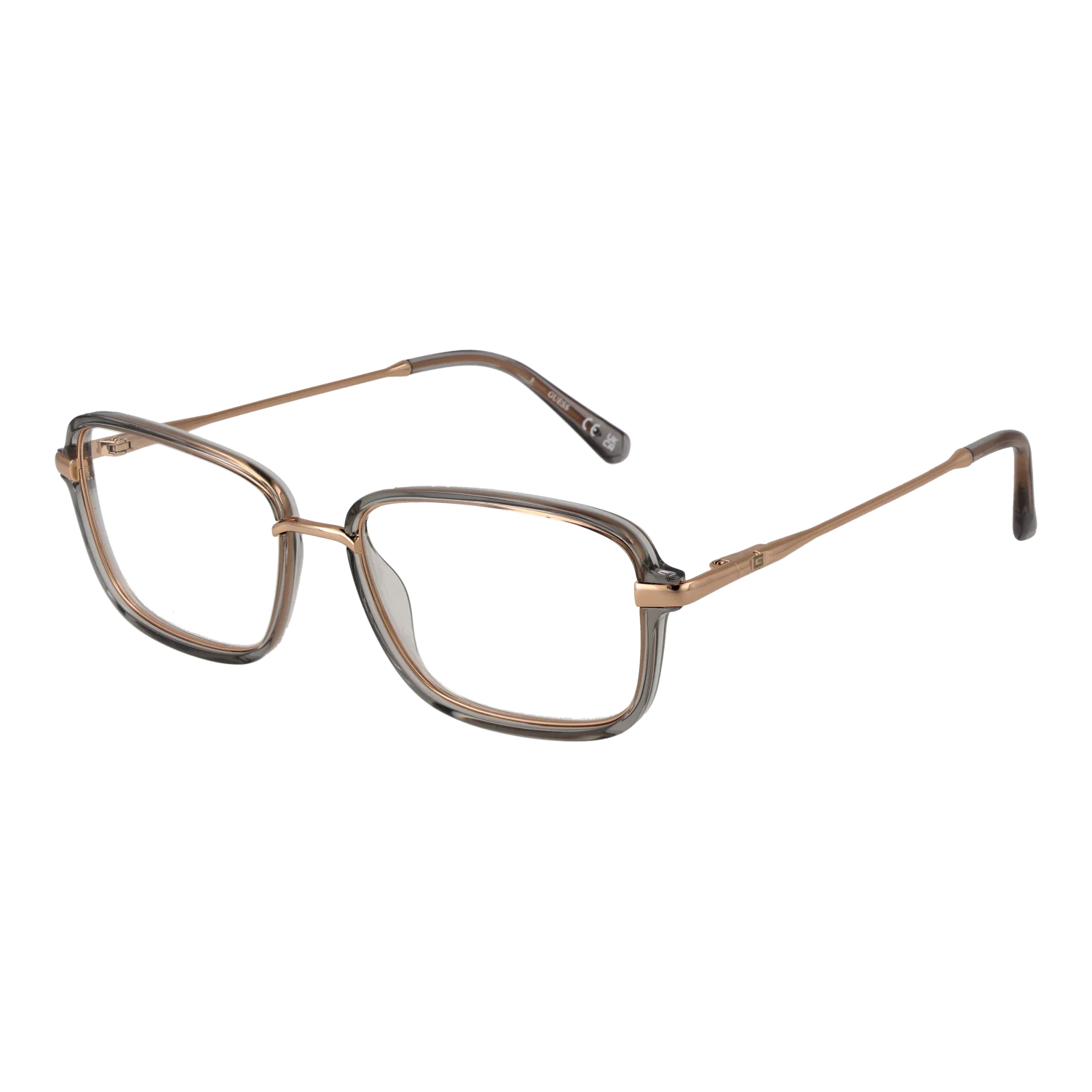 [25004615] Guess Optical Frame GU50099 020 54