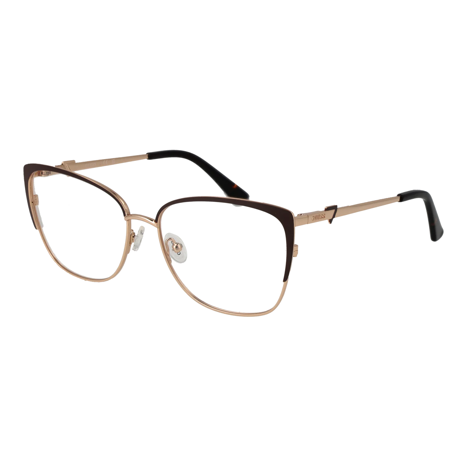[25004626] Guess Optical Frame GU2814 049 57