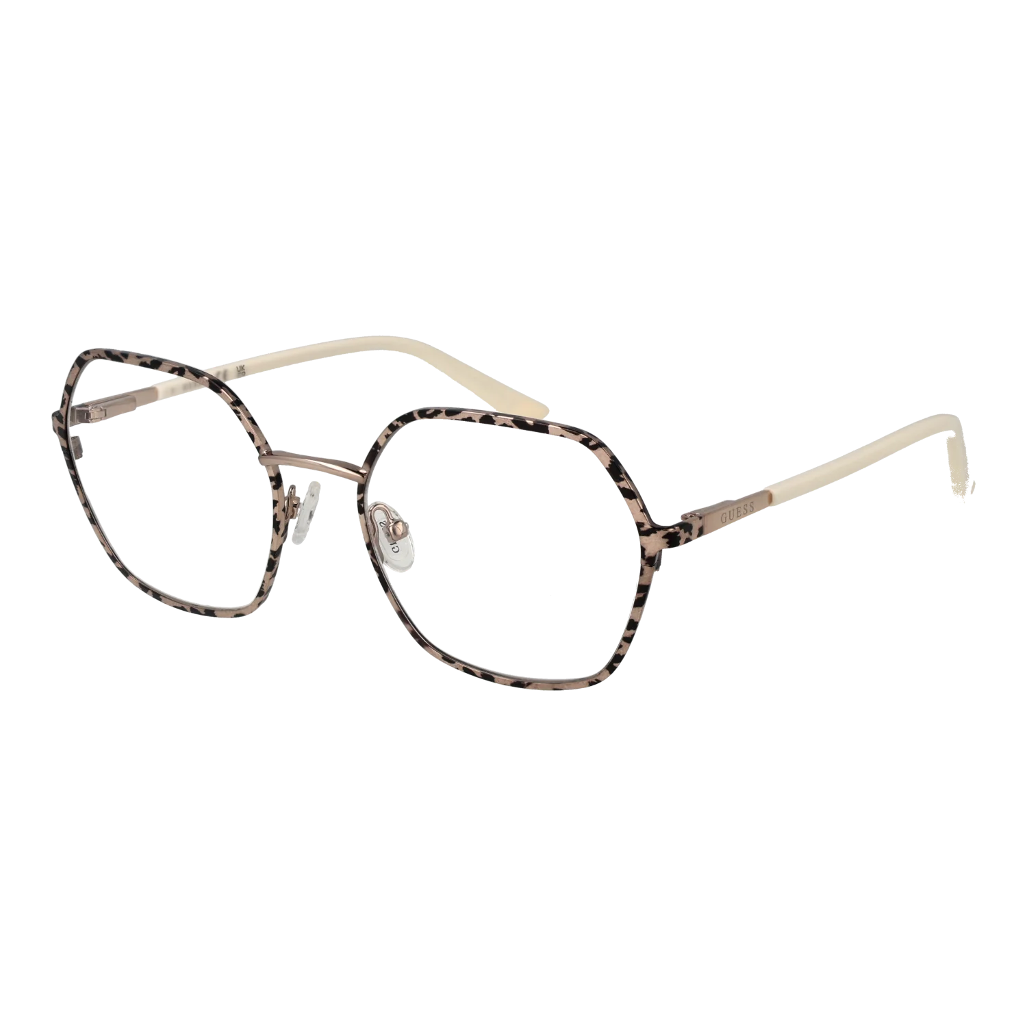 [25004636] Guess Gafas GU2912 033 53