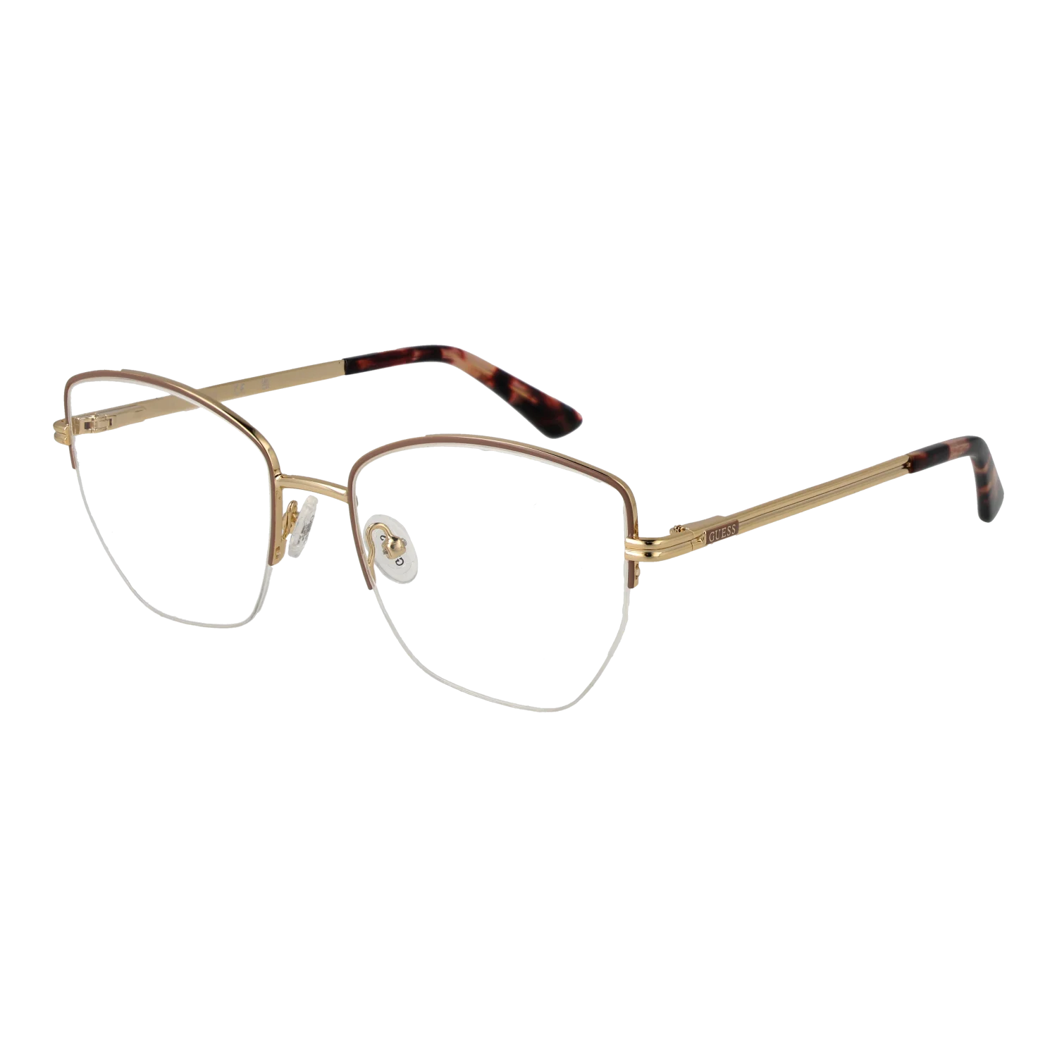 [25004643] Guess Montatura Da Vista GU2939 057 53