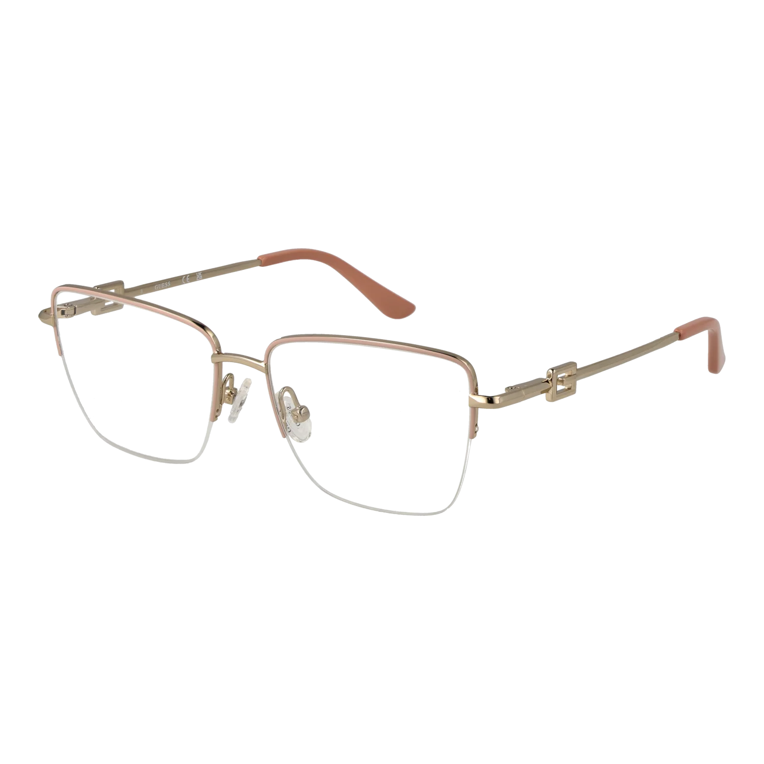 Guess Optical Frame GU2976 074 53