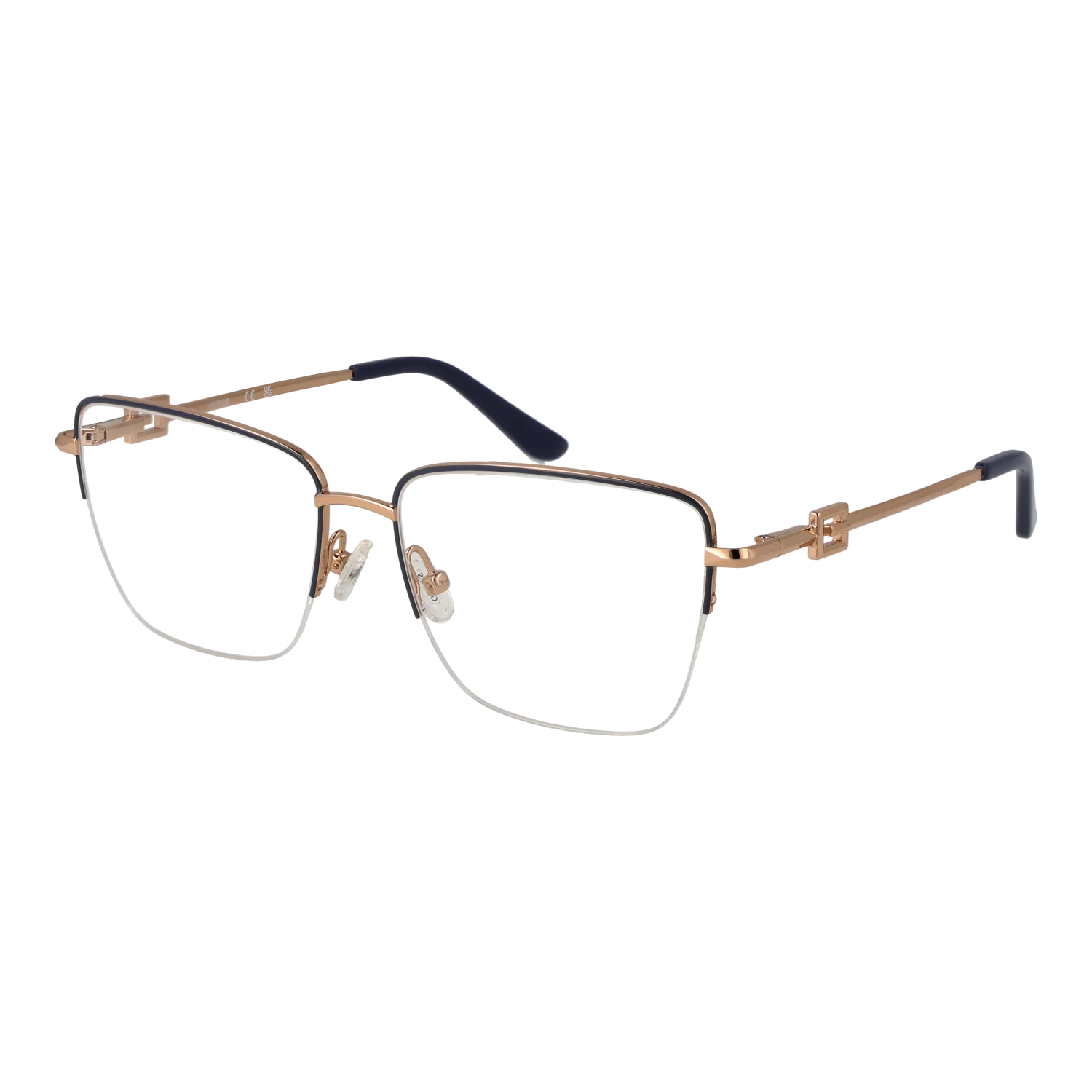 Guess Optical Frame GU2976 020 55