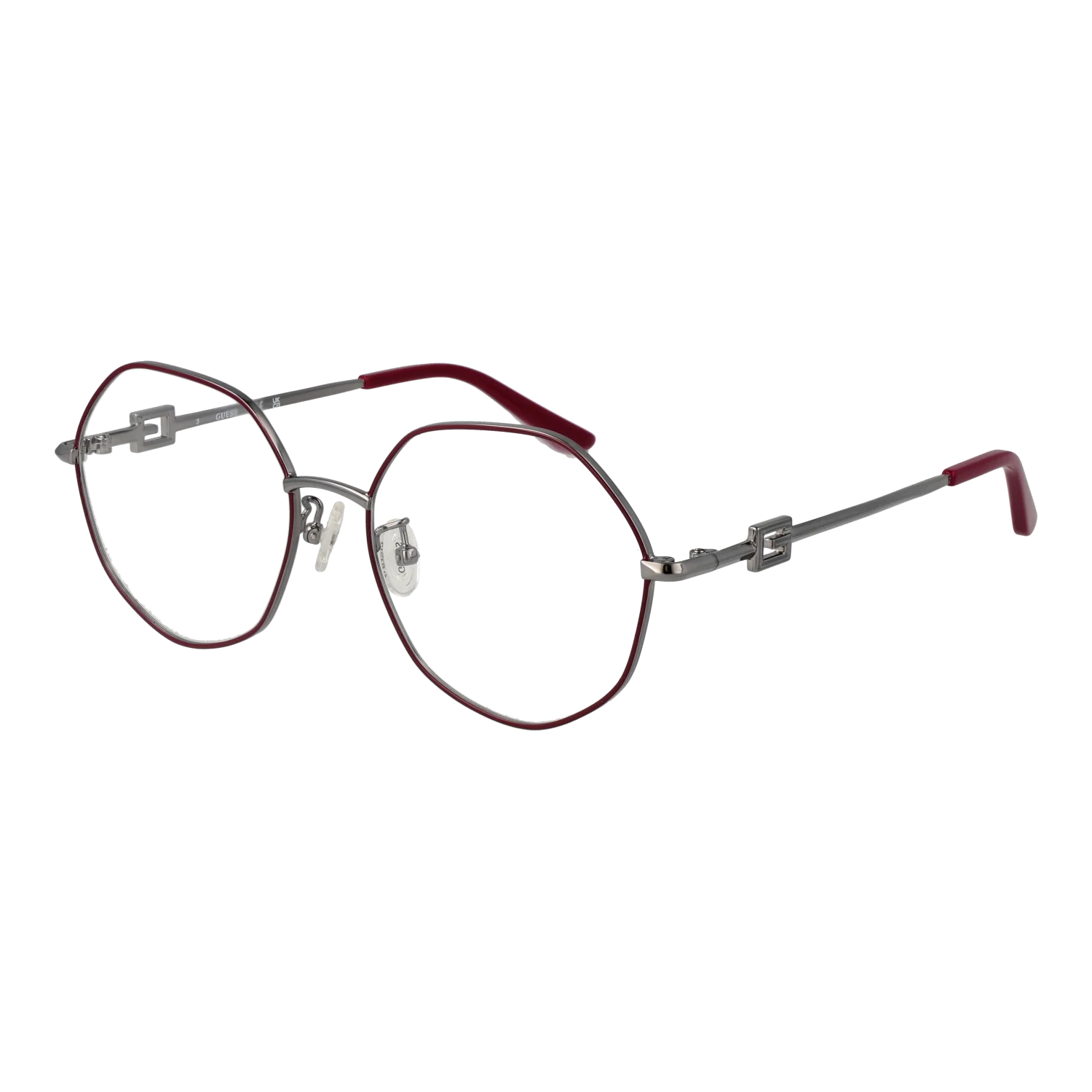 Guess Optical Frame GU2990-D 071 54