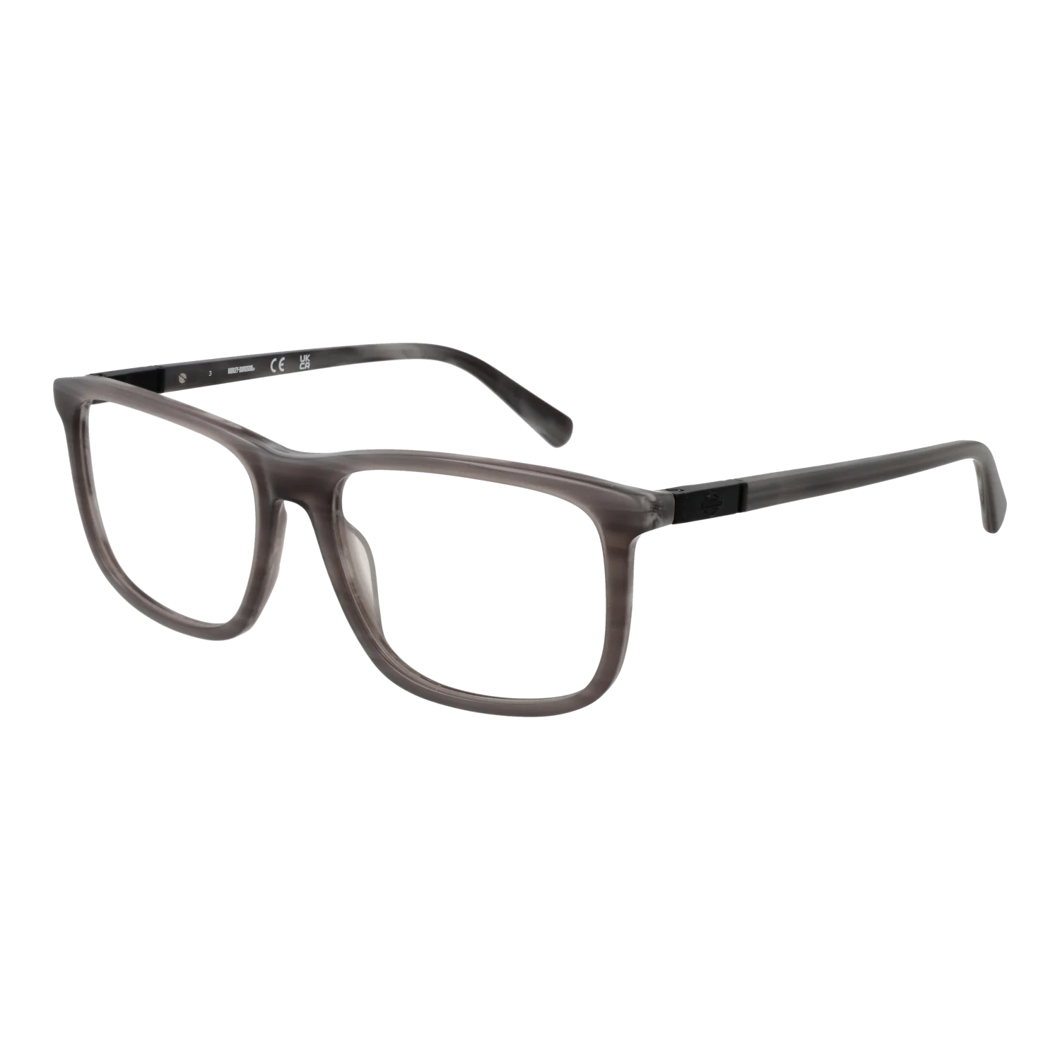 Harley-Davidson Optical Frame HD50047 020 56