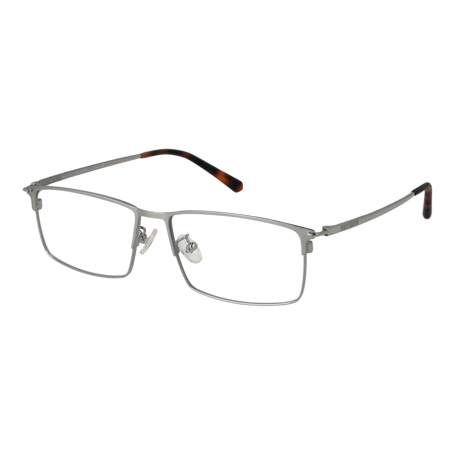 Harley-Davidson Optical Frame HD50051 011 56