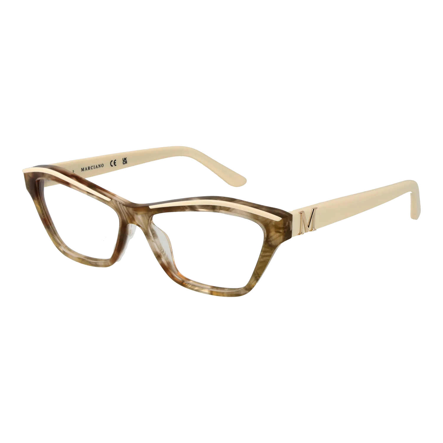 Marciano by Guess Optical Frame GM0396 059 55