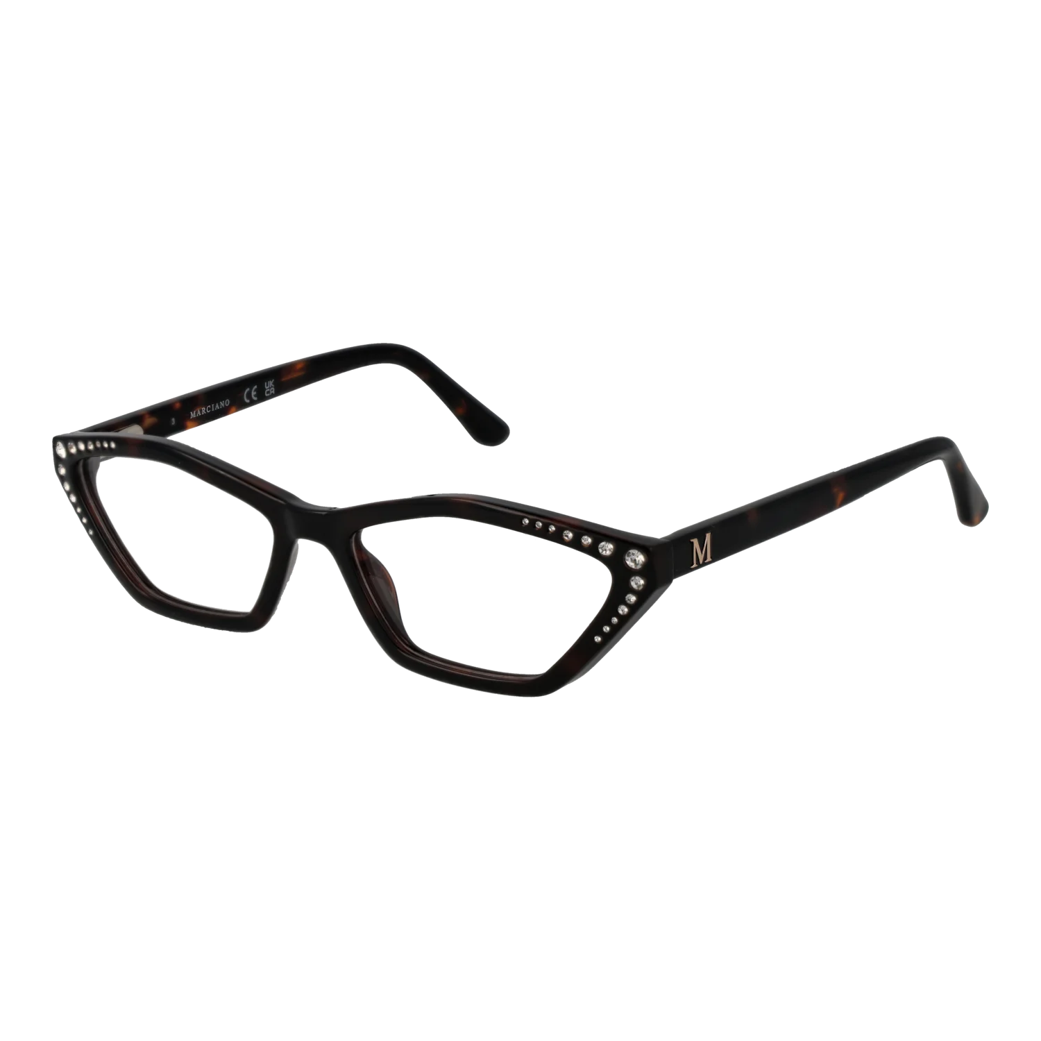 Marciano by Guess Optical Frame GM50002 052 54