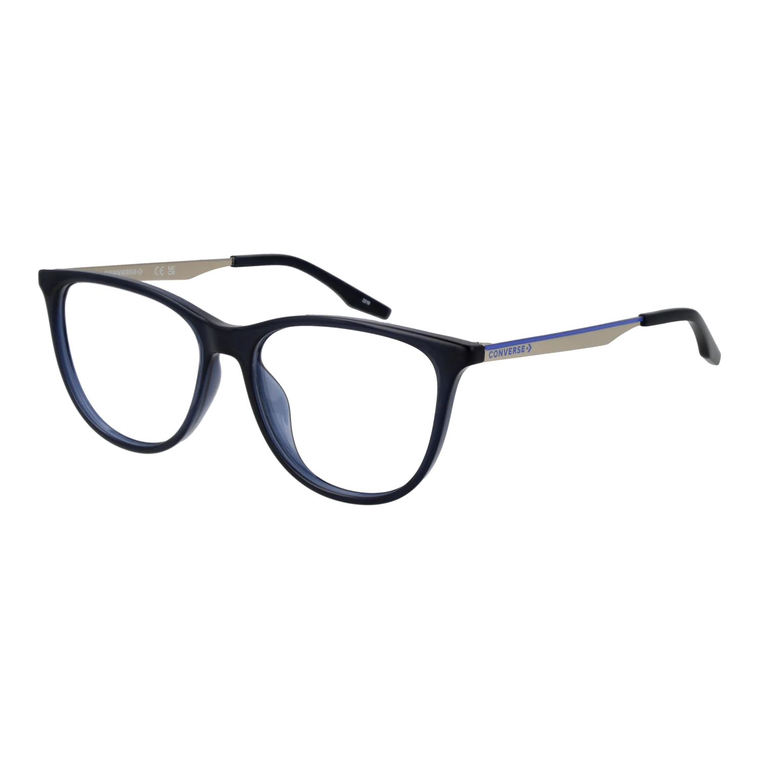 Converse Optical Frame CV8007 411 53
