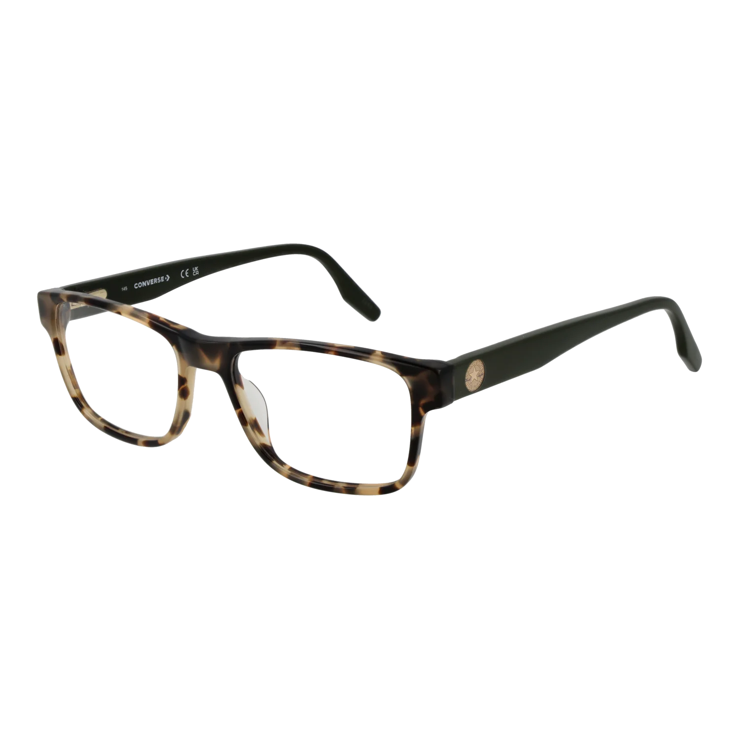 Converse Optical Frame CV5063 244 53