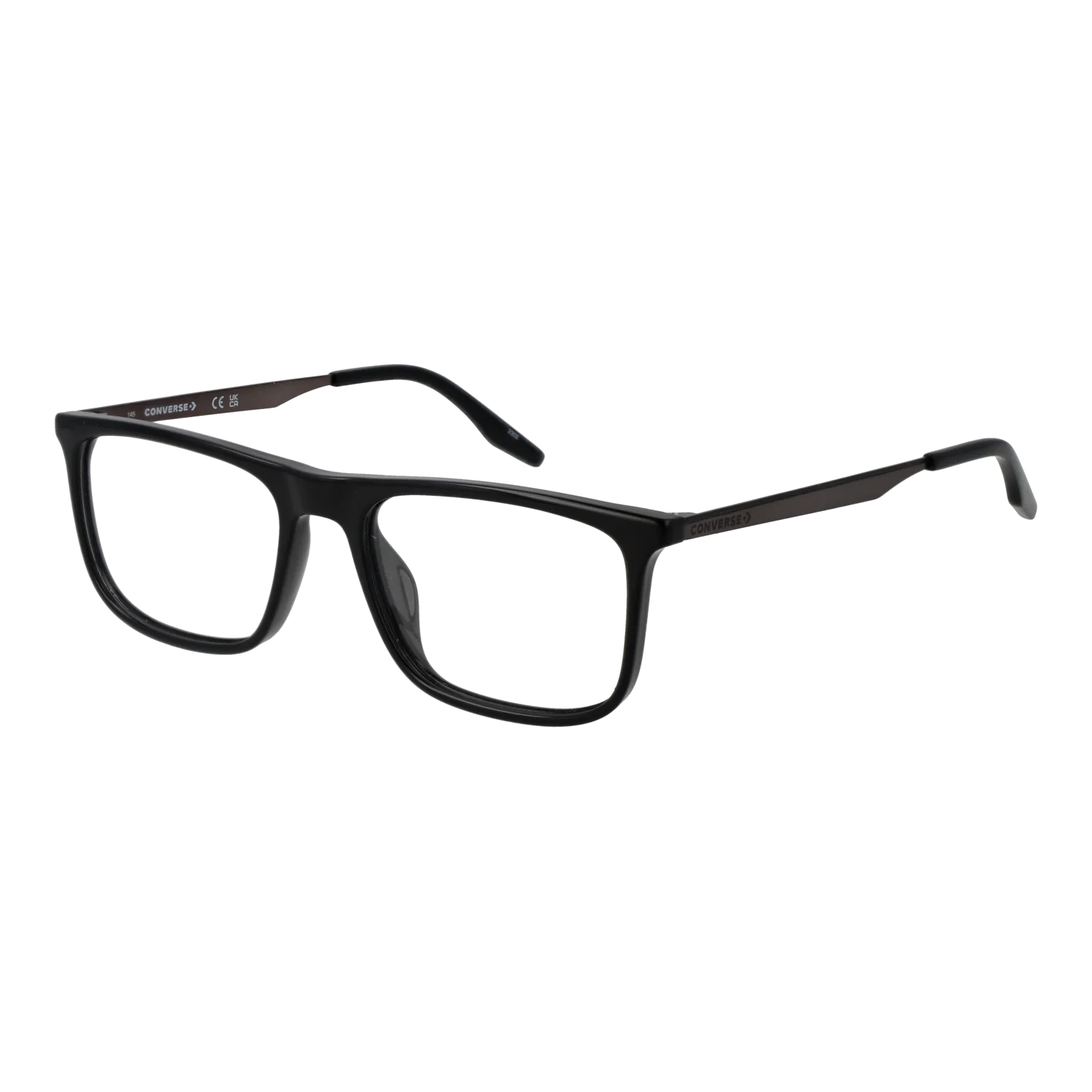 Converse Optical Frame CV8006 001 53