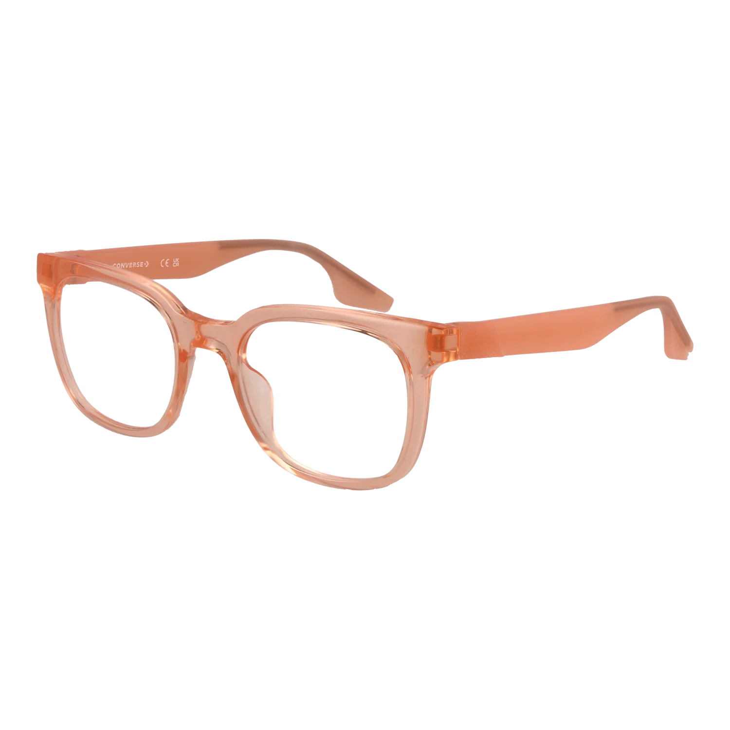[25004987] Converse Optical Frame CV5078 684 50