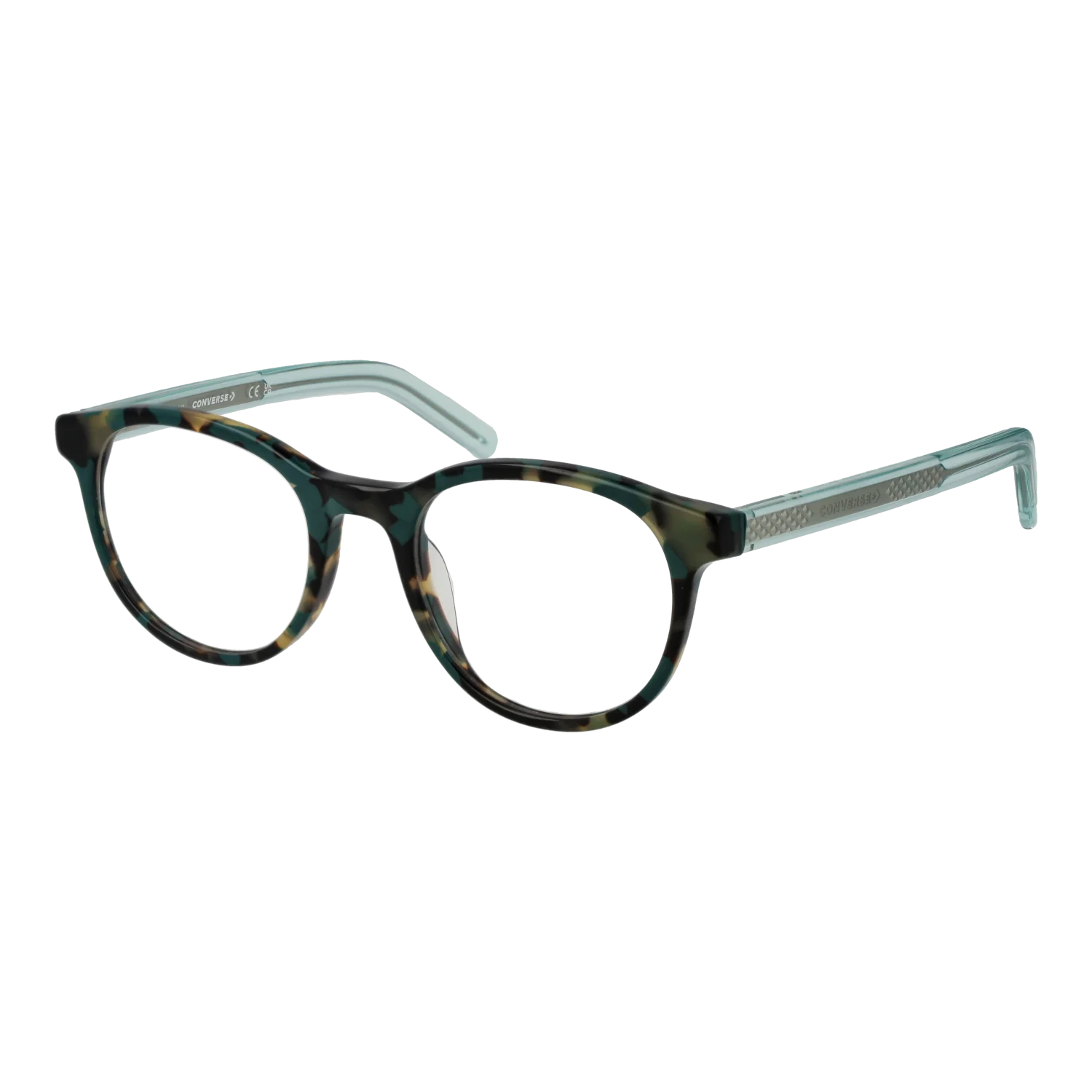 Converse Optical Frame CV5081 446 50