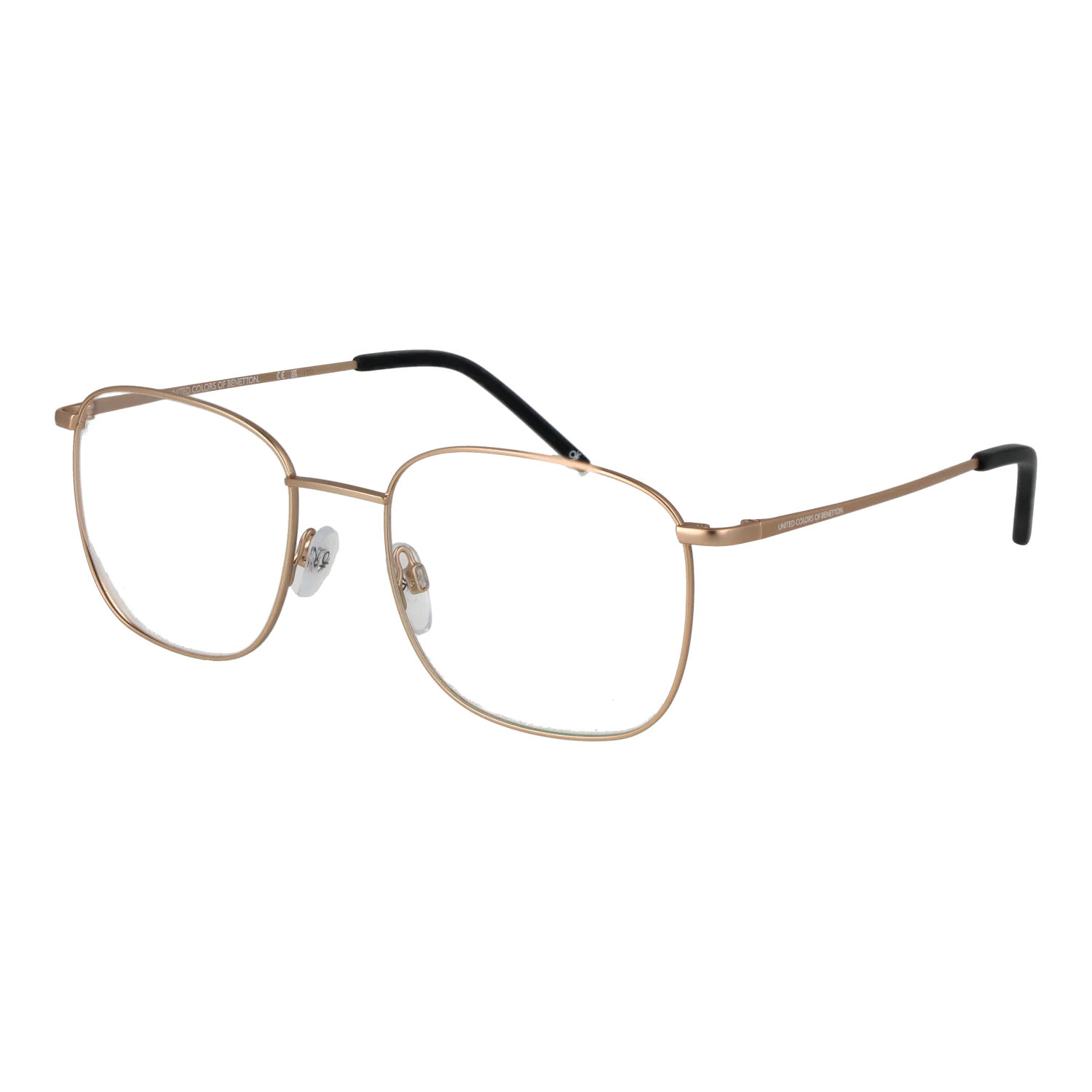 [25005299] Benetton Brillenfassung BEO3028 400 55