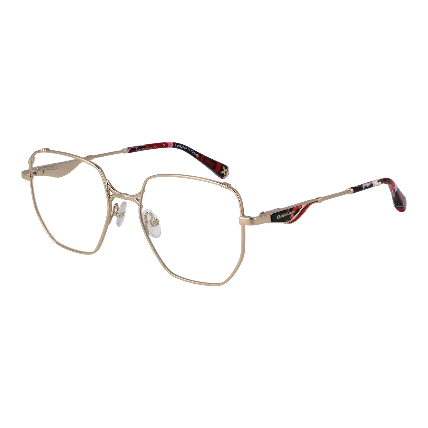 [25005321] Christian Lacroix Gafas CL3088 405 51
