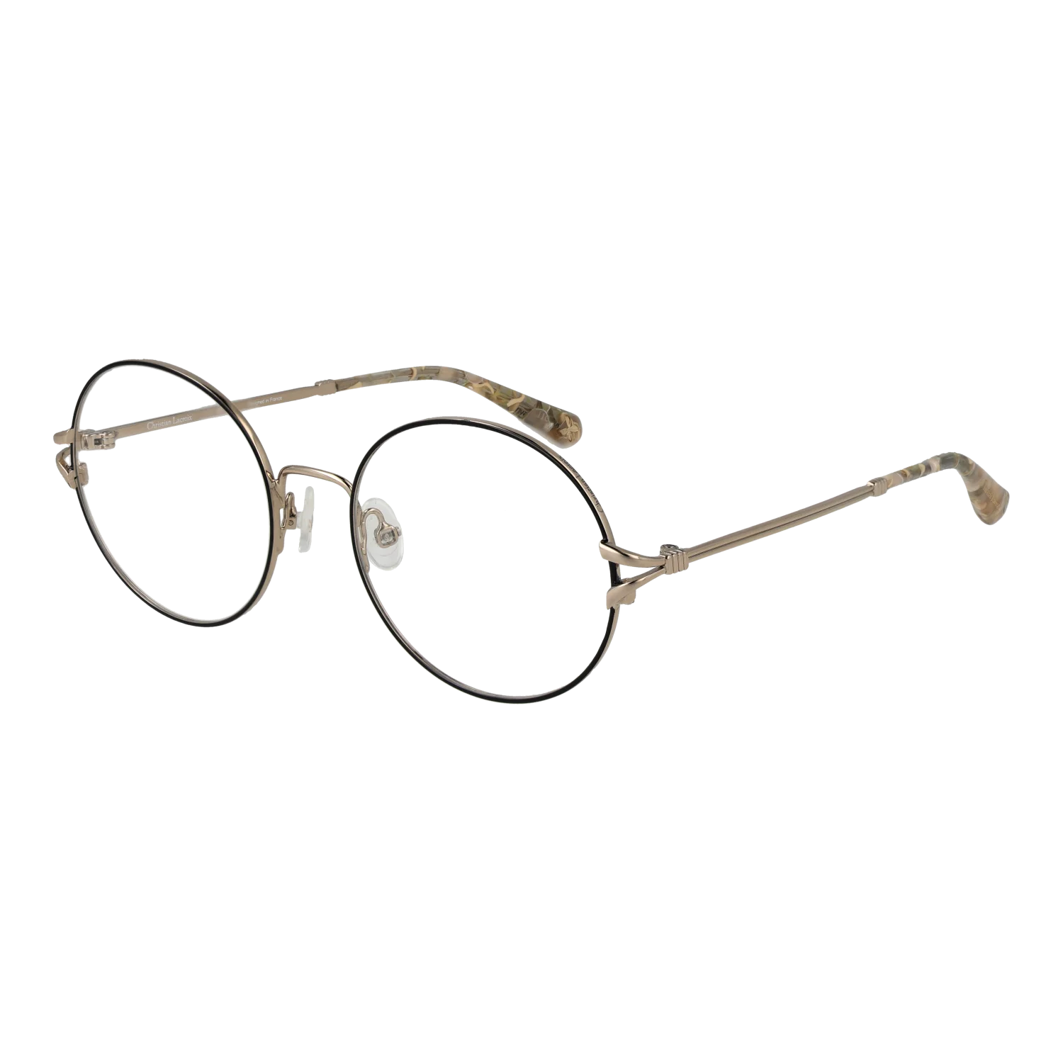 Christian Lacroix Optical Frame CL3096 402 51