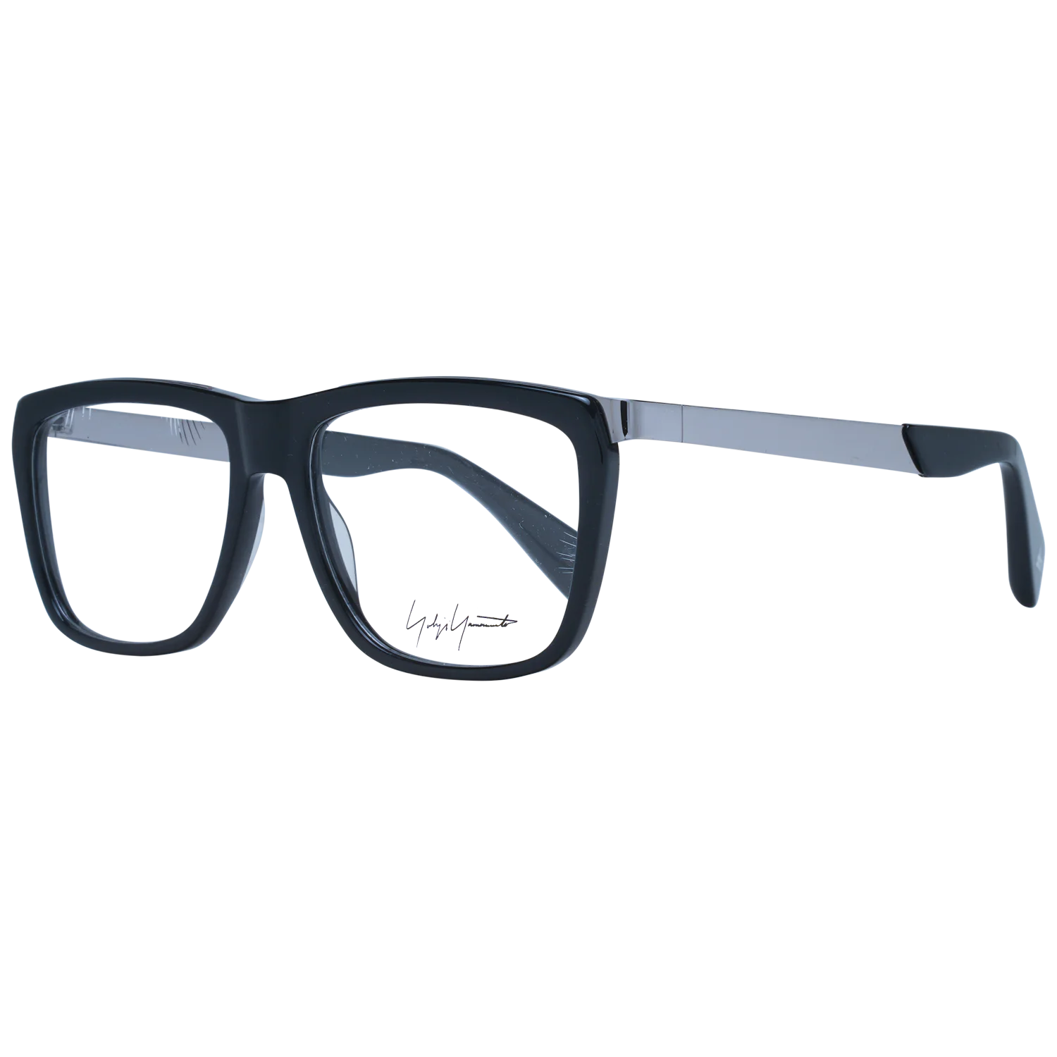 Yohji Yamamoto Optical Frame YY1015 019 55