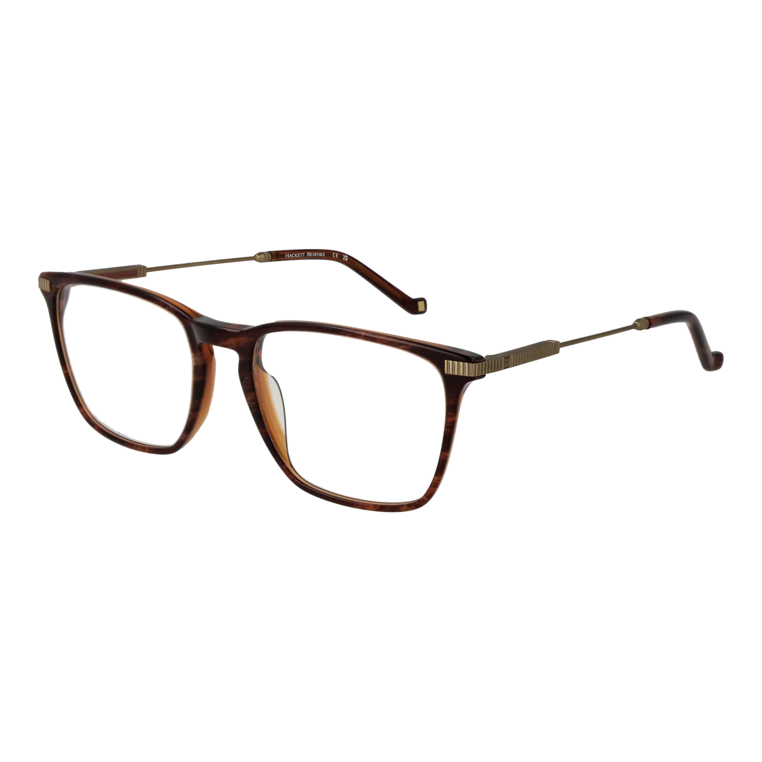 Hackett Bespoke Optical Frame HEB316 144 55