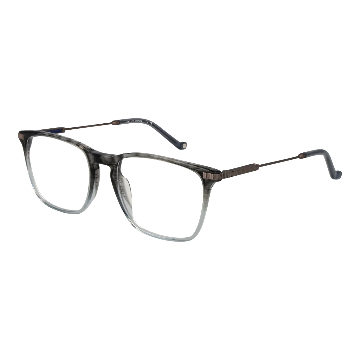 Hackett Bespoke Optical Frame HEB316 902 55