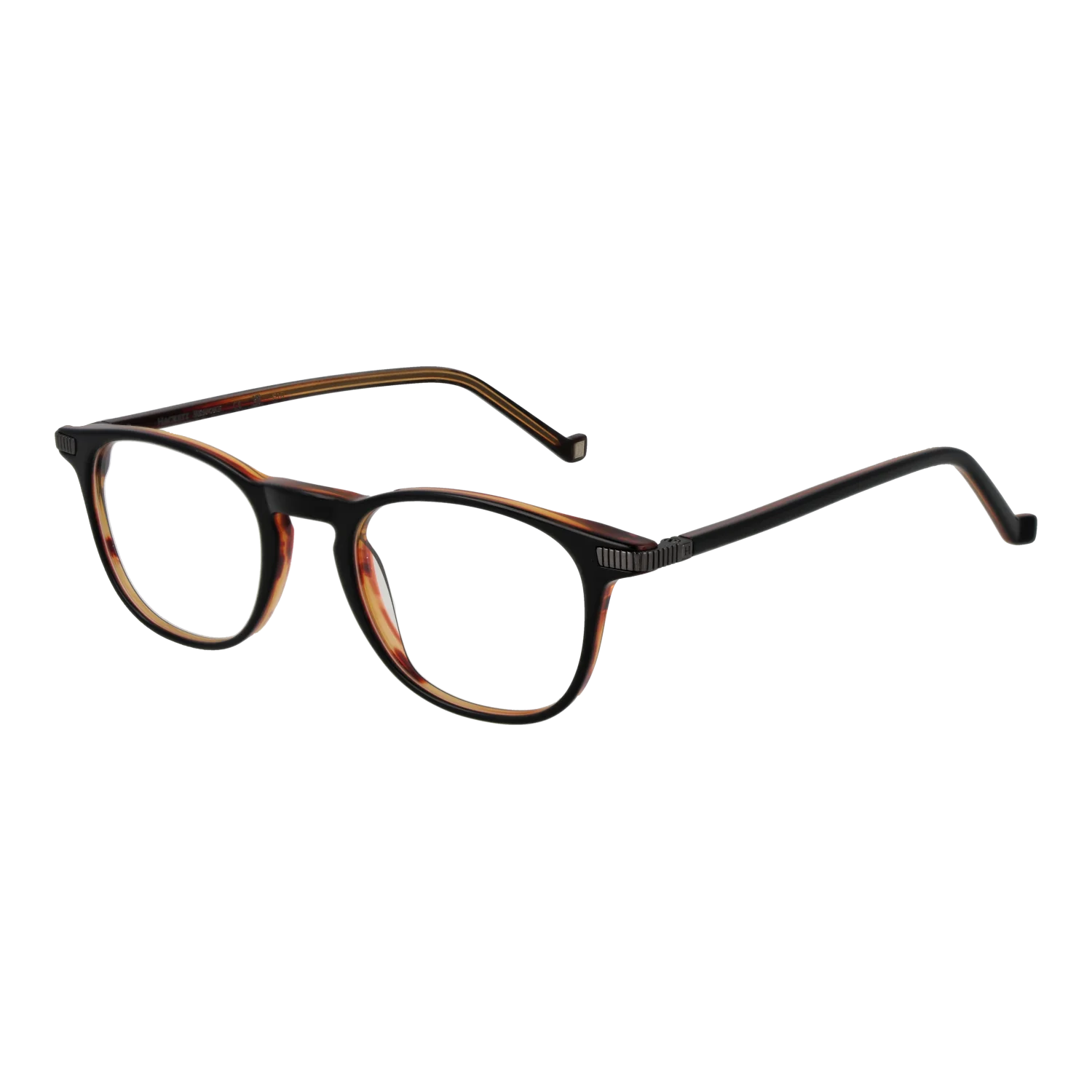 Hackett Bespoke Optical Frame HEB335 139 48