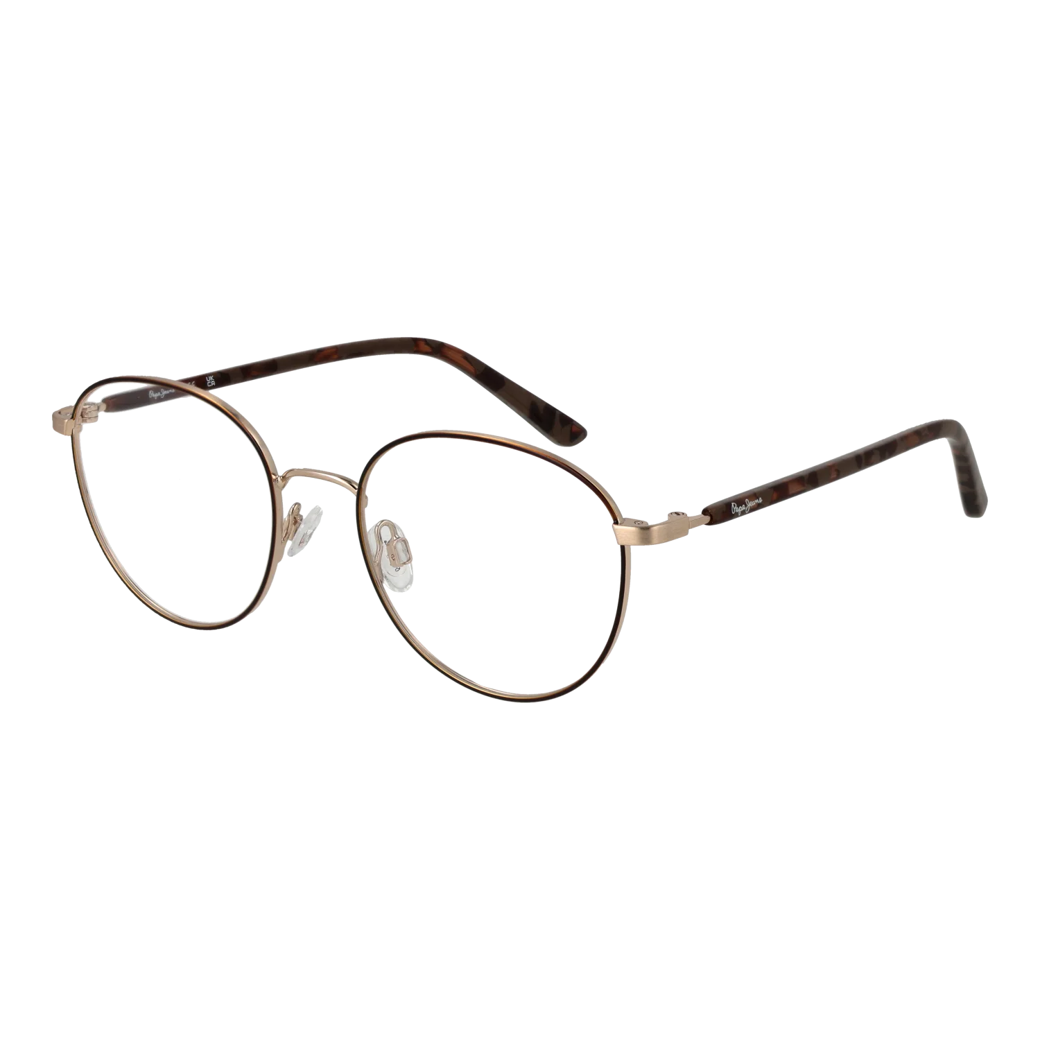 Pepe Jeans Optical Frame PJ1271 C2 50