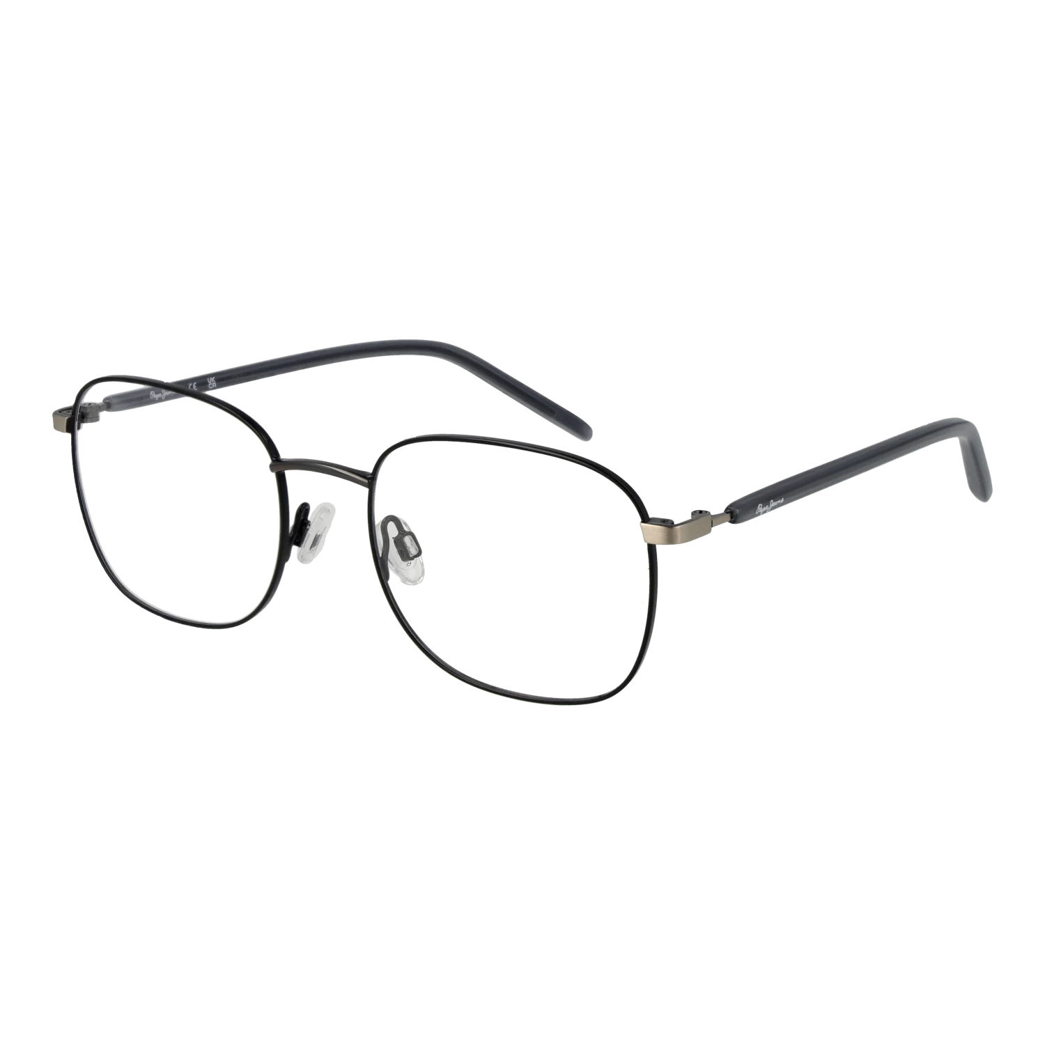 Pepe Jeans Optical Frame PJ1305 C1 52