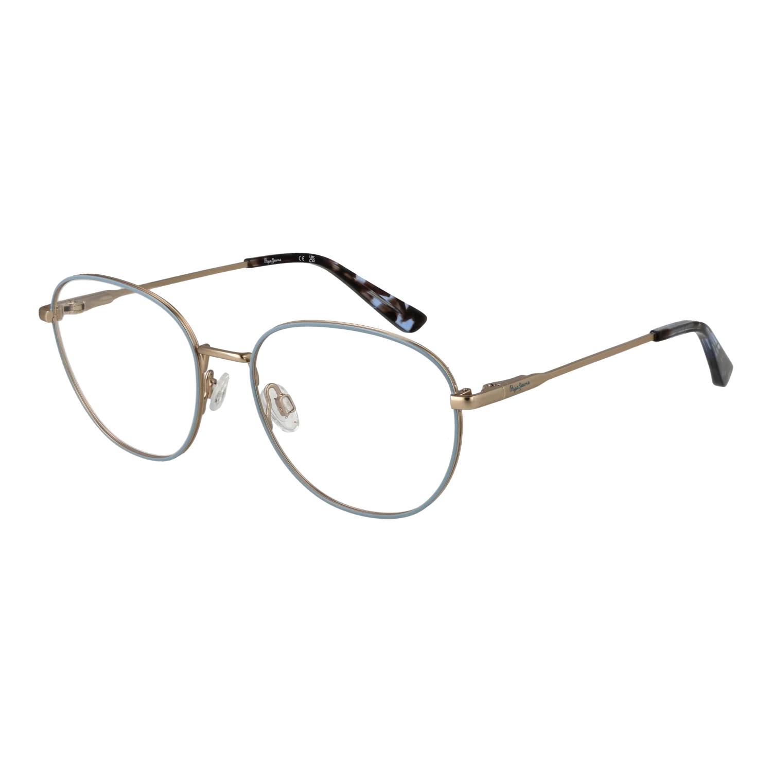Pepe Jeans Optical Frame PJ1364 c3 54