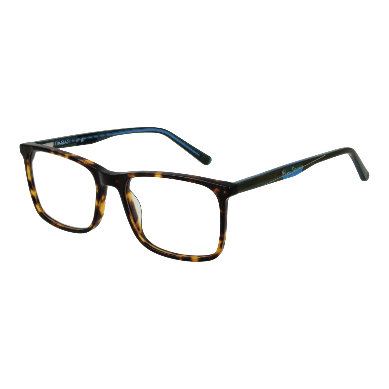 Pepe Jeans Optical Frame PJ3441 c5 53