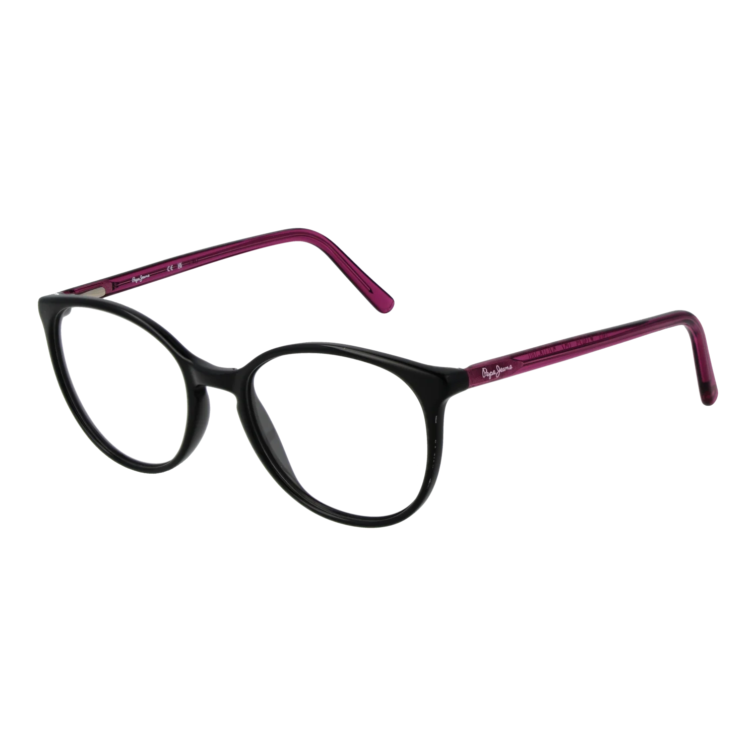 Pepe Jeans Optical Frame PJ3425 52 52
