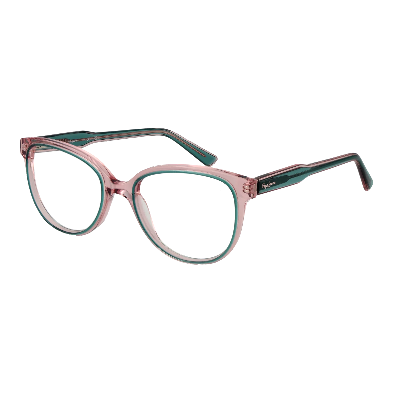 Pepe Jeans Optical Frame PJ3569 513 52