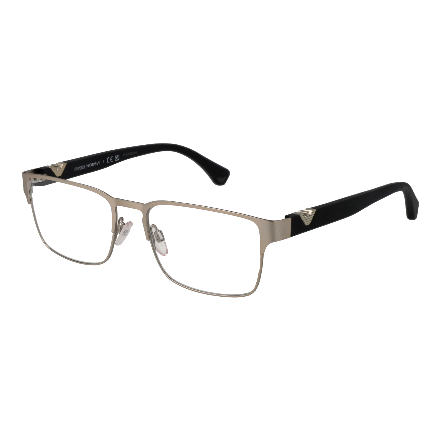 Emporio Armani Optical Frame 0EA1027 3045 55