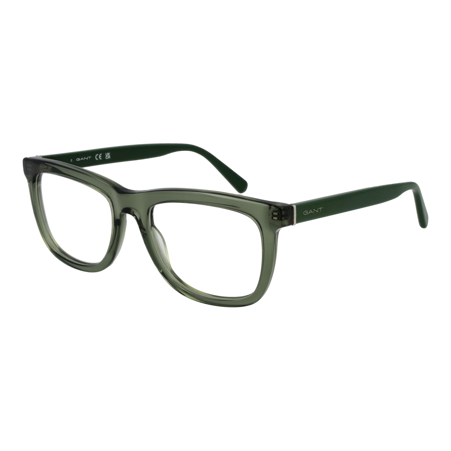 Gant Optical Frame GA50020 096 54