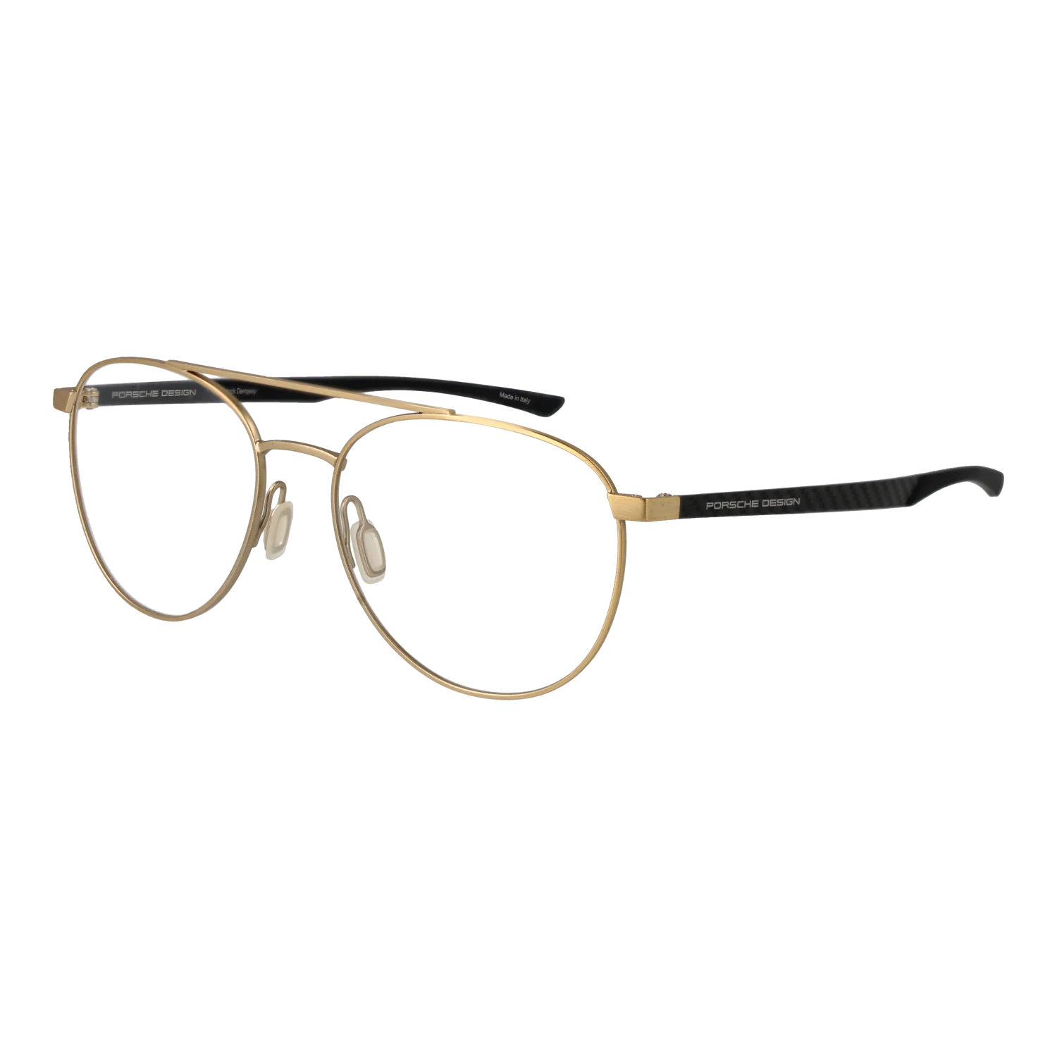 Porsche Design Optical Frame P8754 B 54