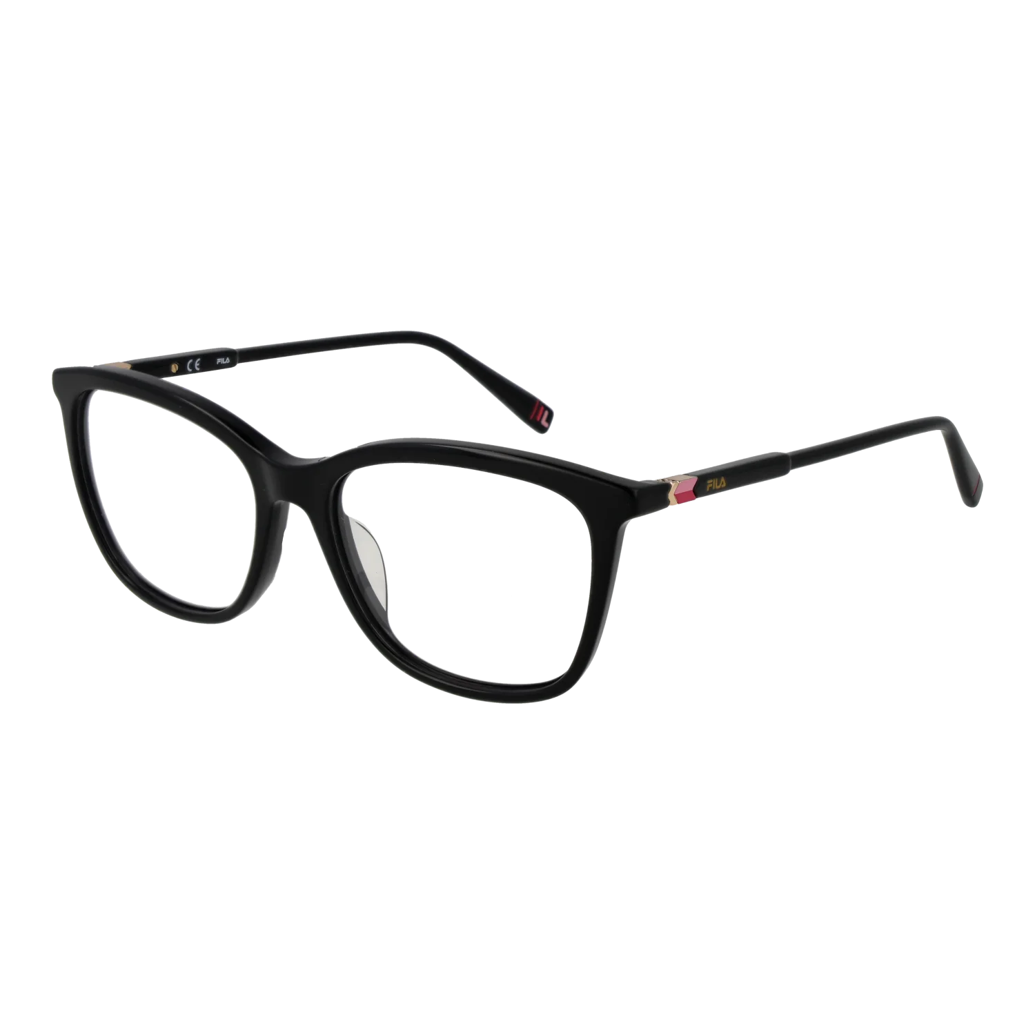 Fila Optical Frame VF9402 0700 54