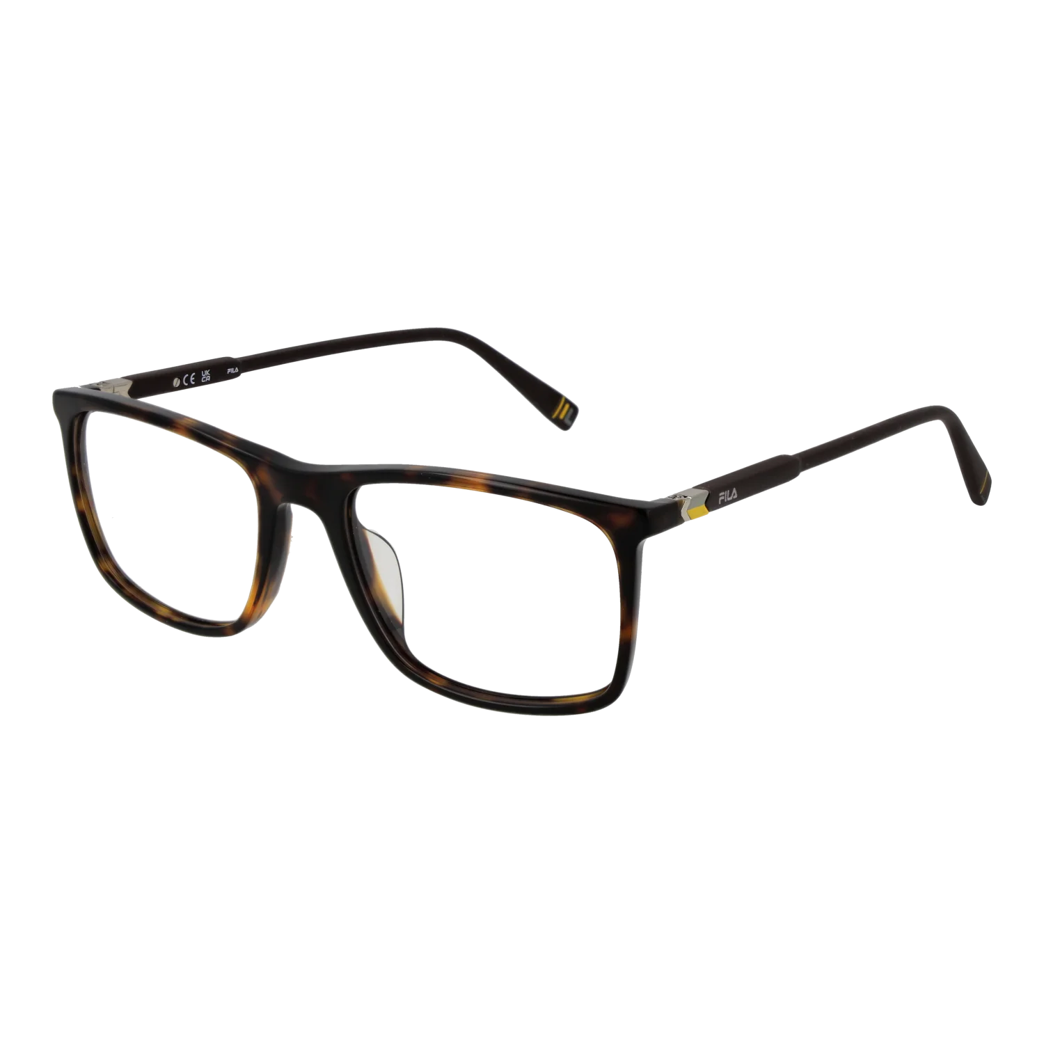 [25006252] Fila Oprawki do okularów VF9403 0722 53