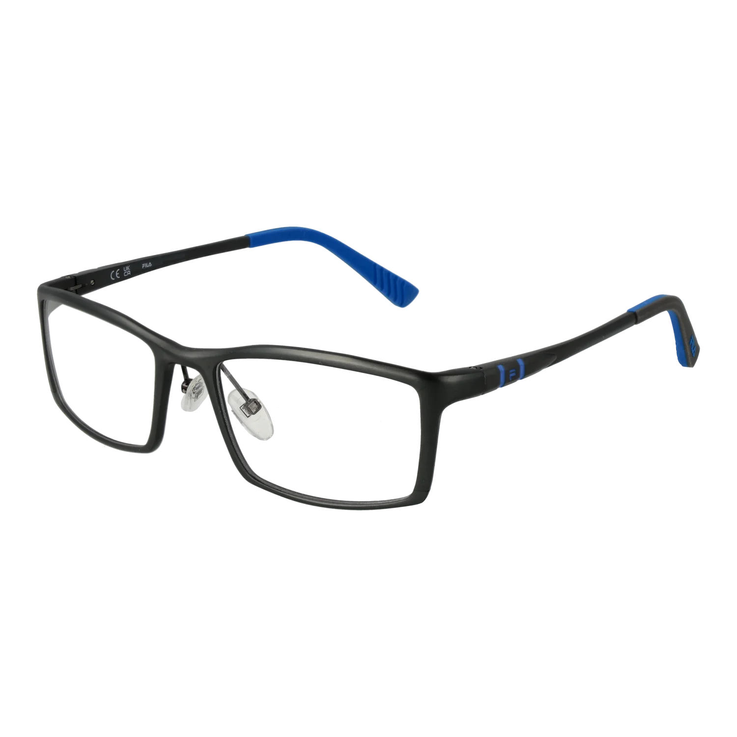 Fila Optical Frame VFI027 0Q02 55