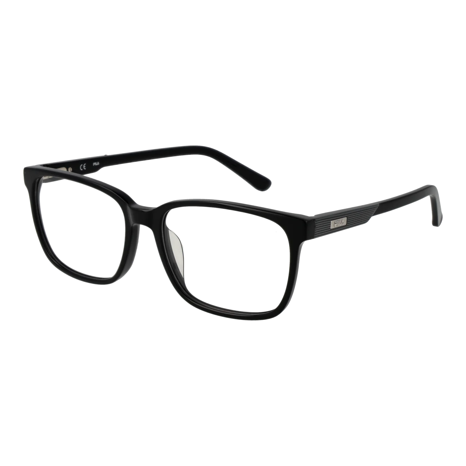 Fila Optical Frame VFI032 0700 54